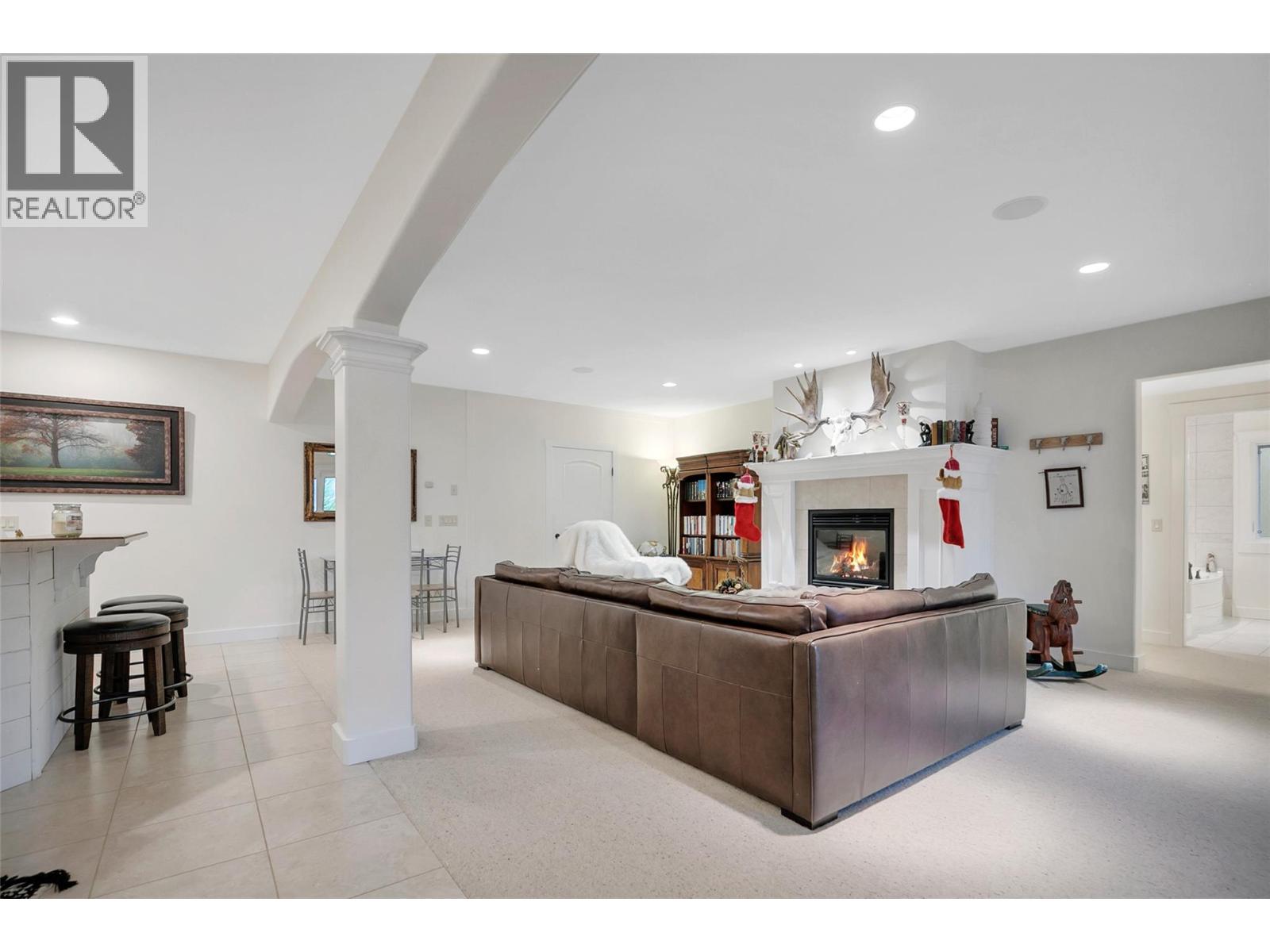 1981 Capistrano Drive