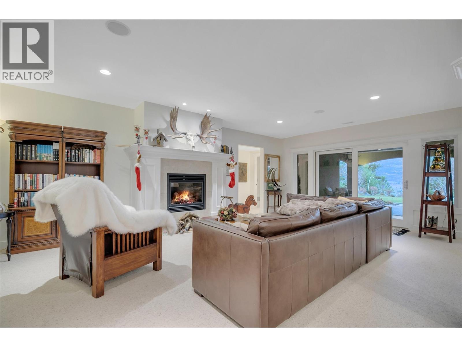 1981 Capistrano Drive