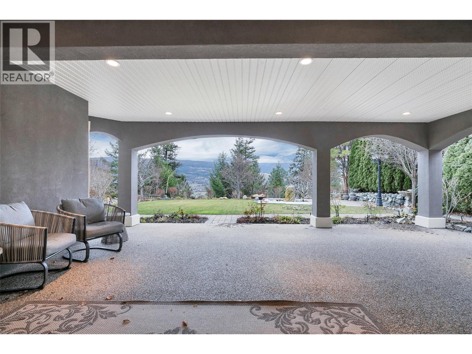 1981 Capistrano Drive