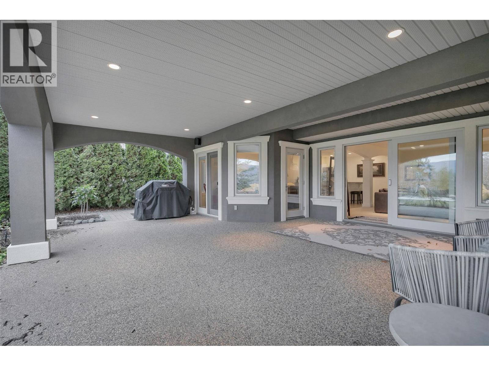 1981 Capistrano Drive
