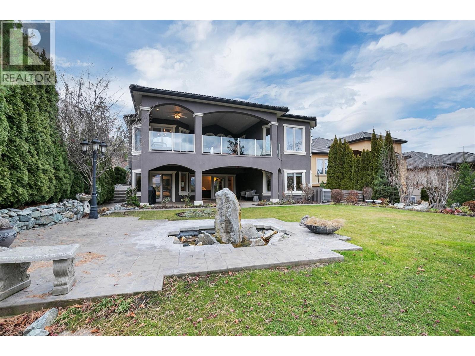 1981 Capistrano Drive