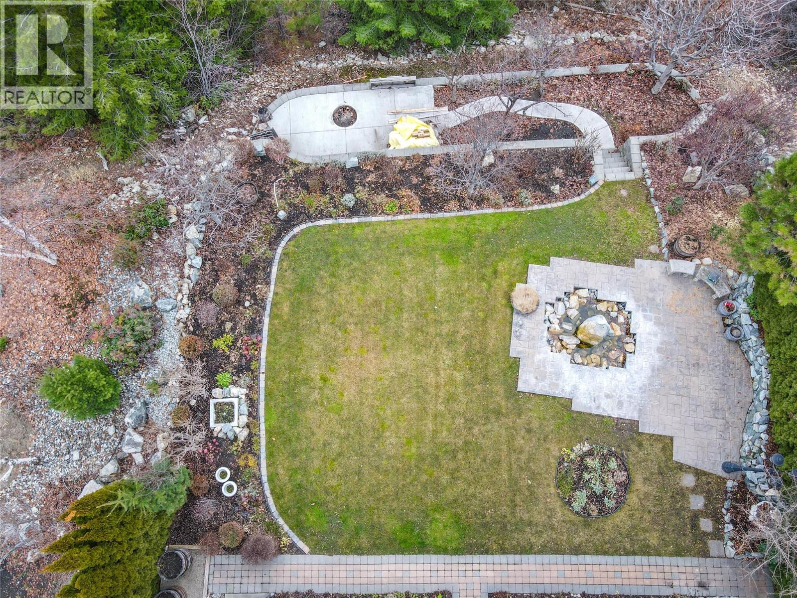 1981 Capistrano Drive