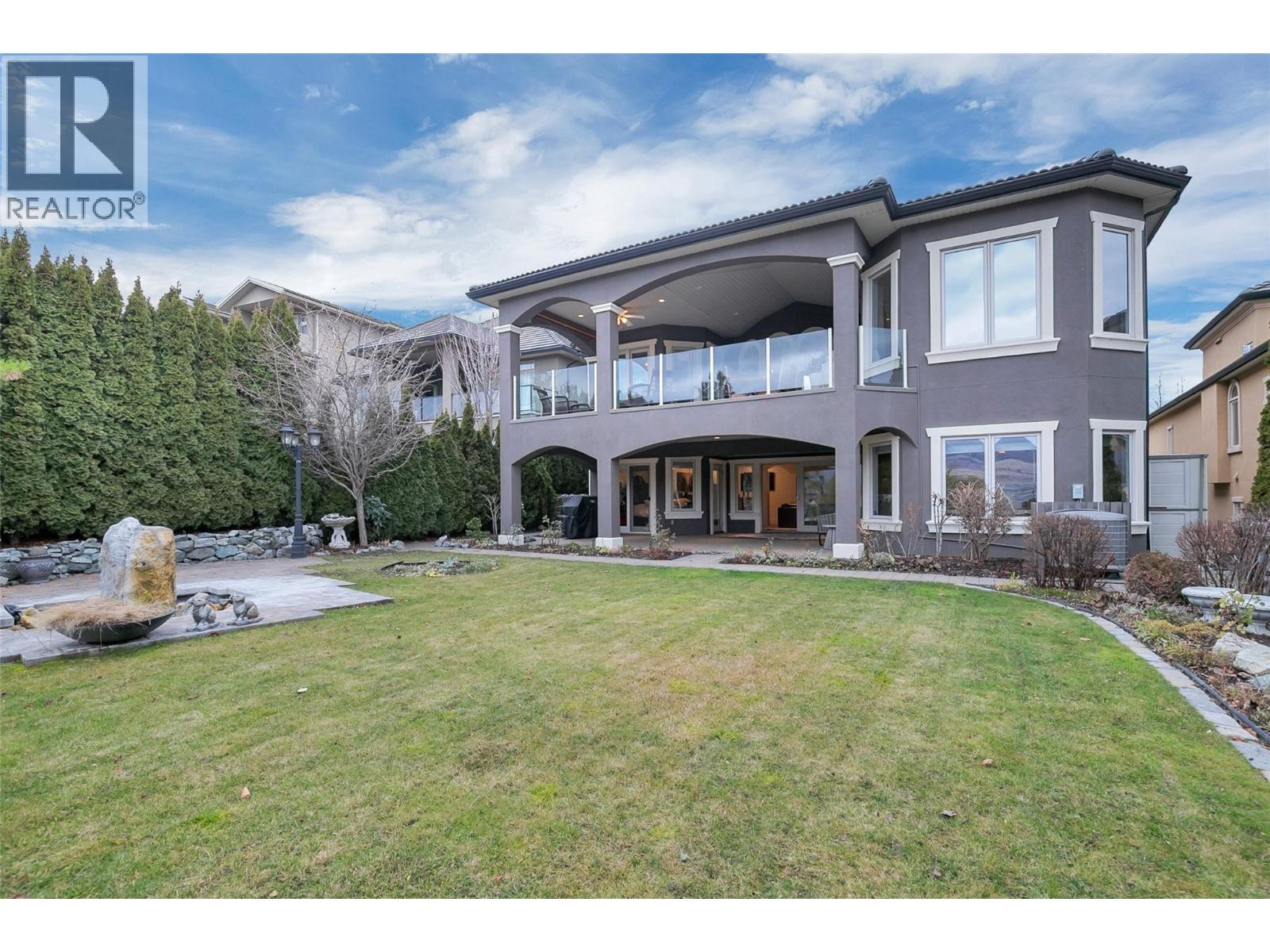 1981 Capistrano Drive