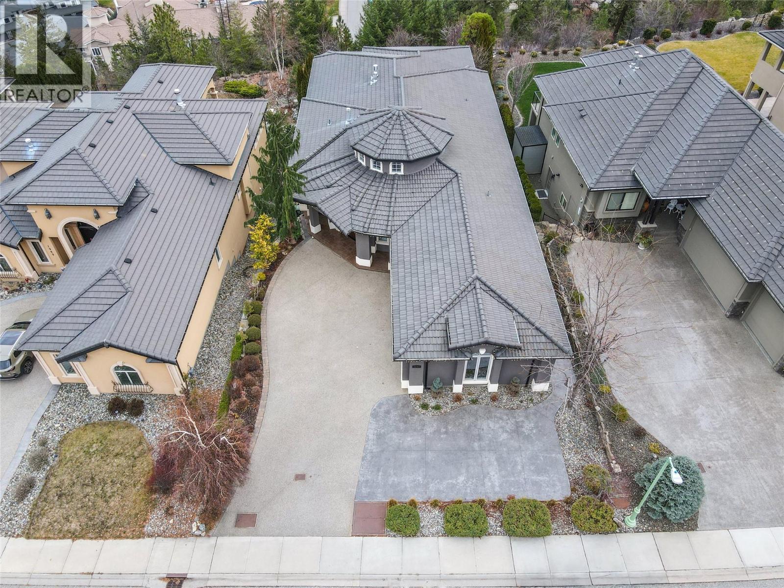 1981 Capistrano Drive