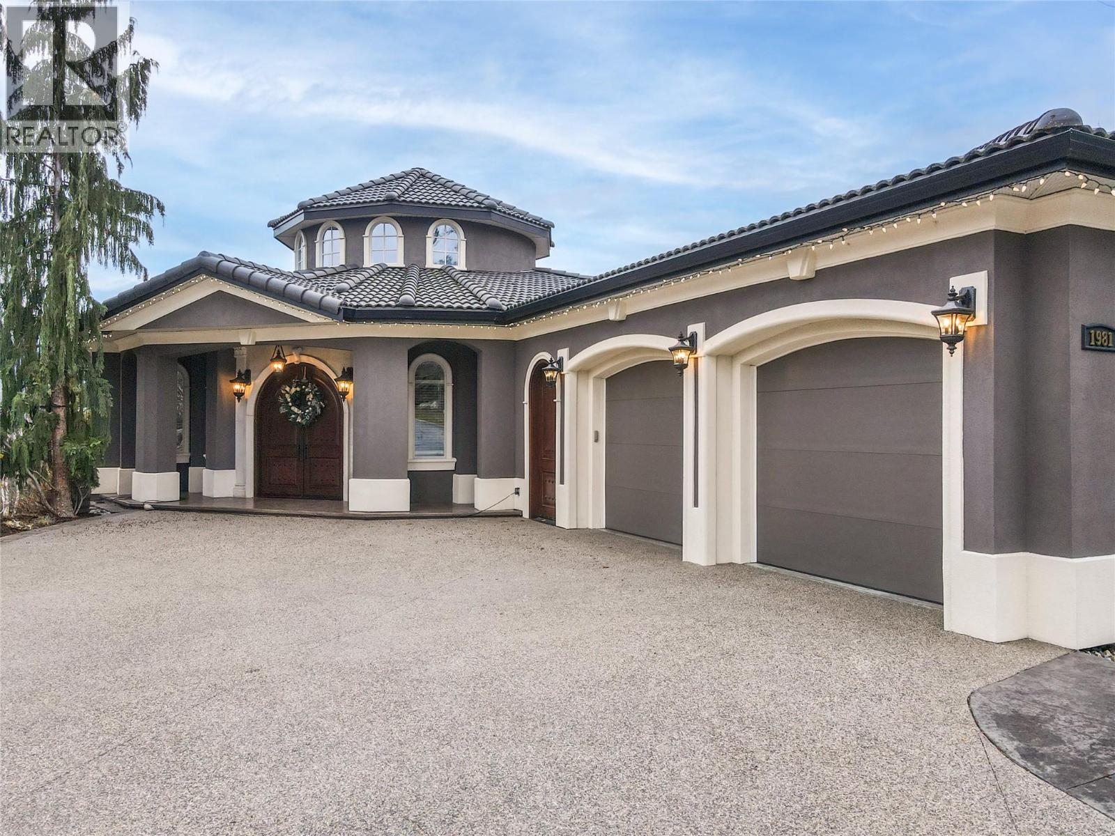 1981 Capistrano Drive