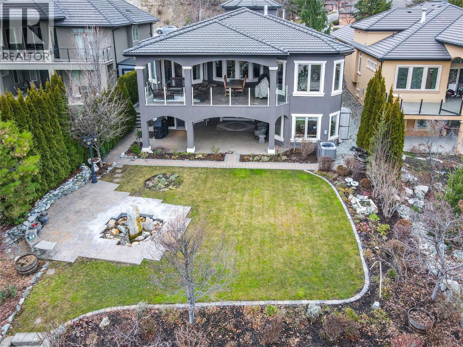 1981 Capistrano Drive