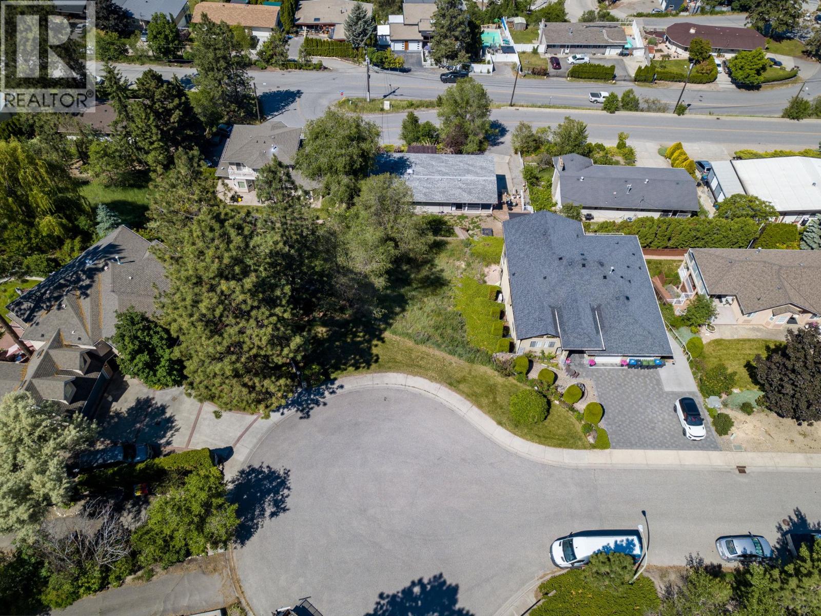 952 Ackerman Court