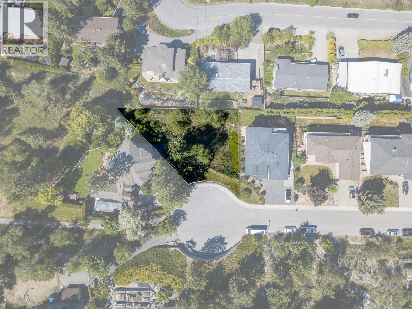 952 Ackerman Court