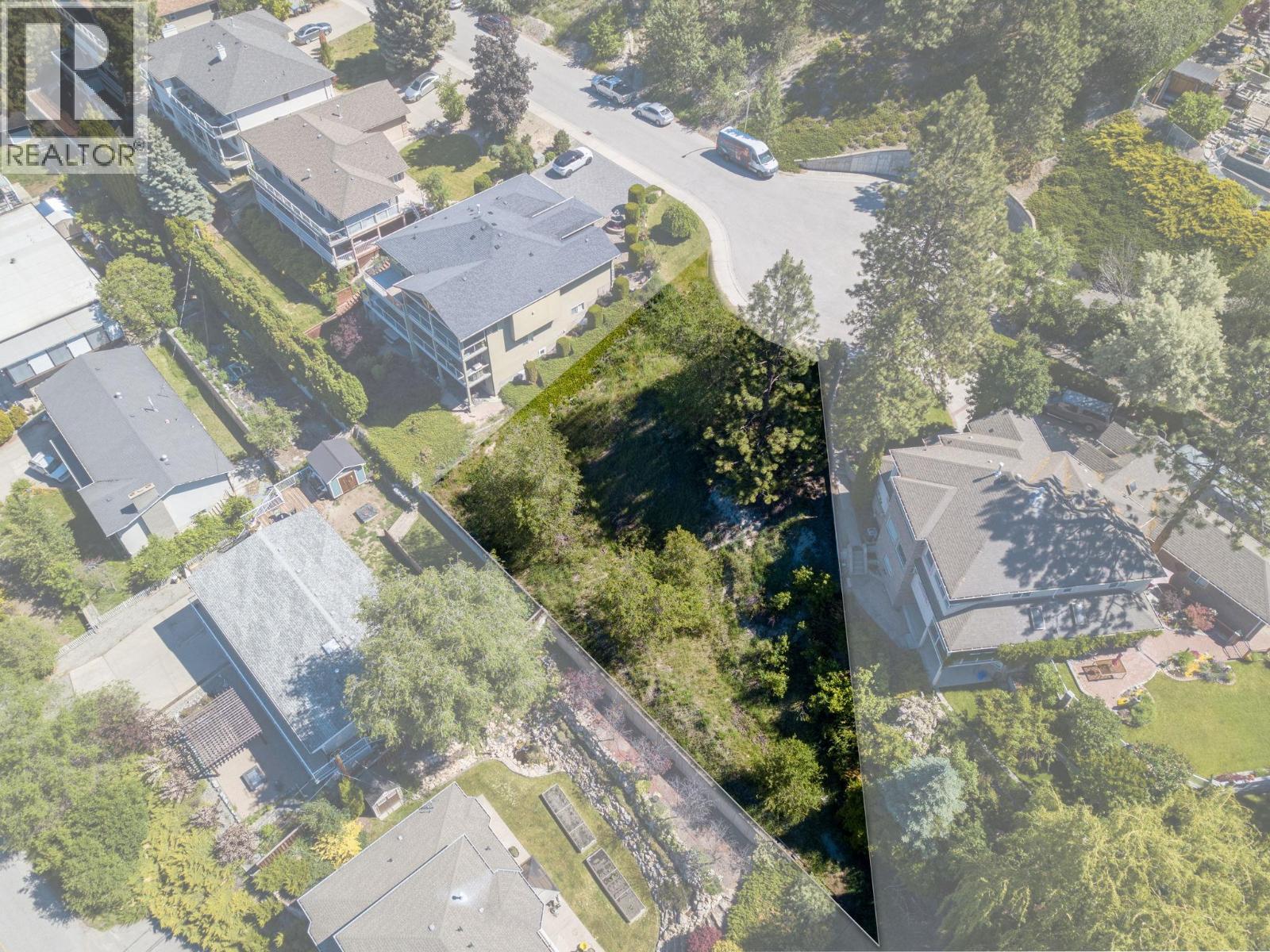 952 Ackerman Court