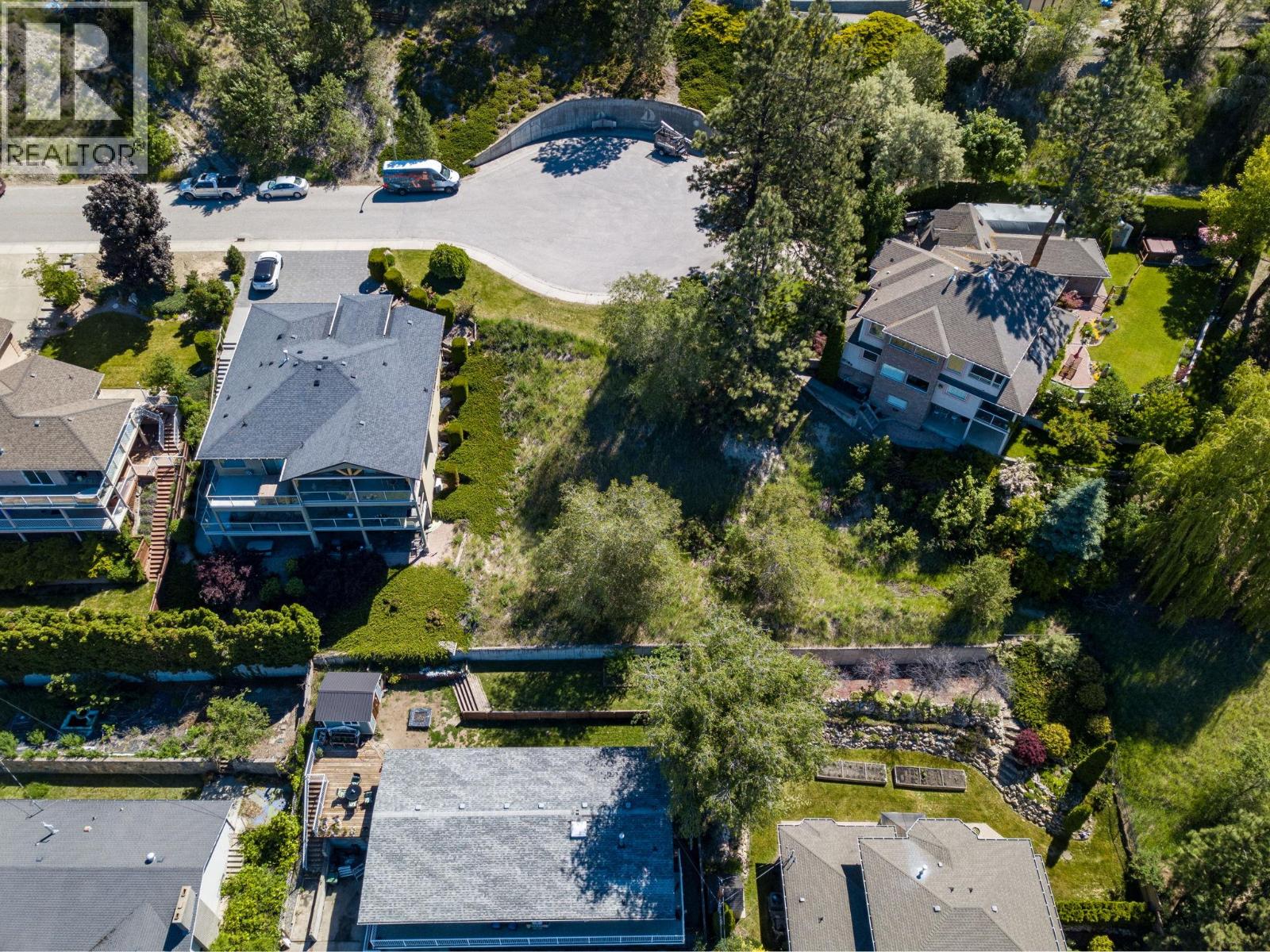 952 Ackerman Court