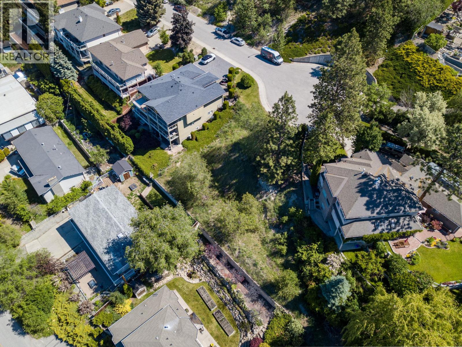 952 Ackerman Court