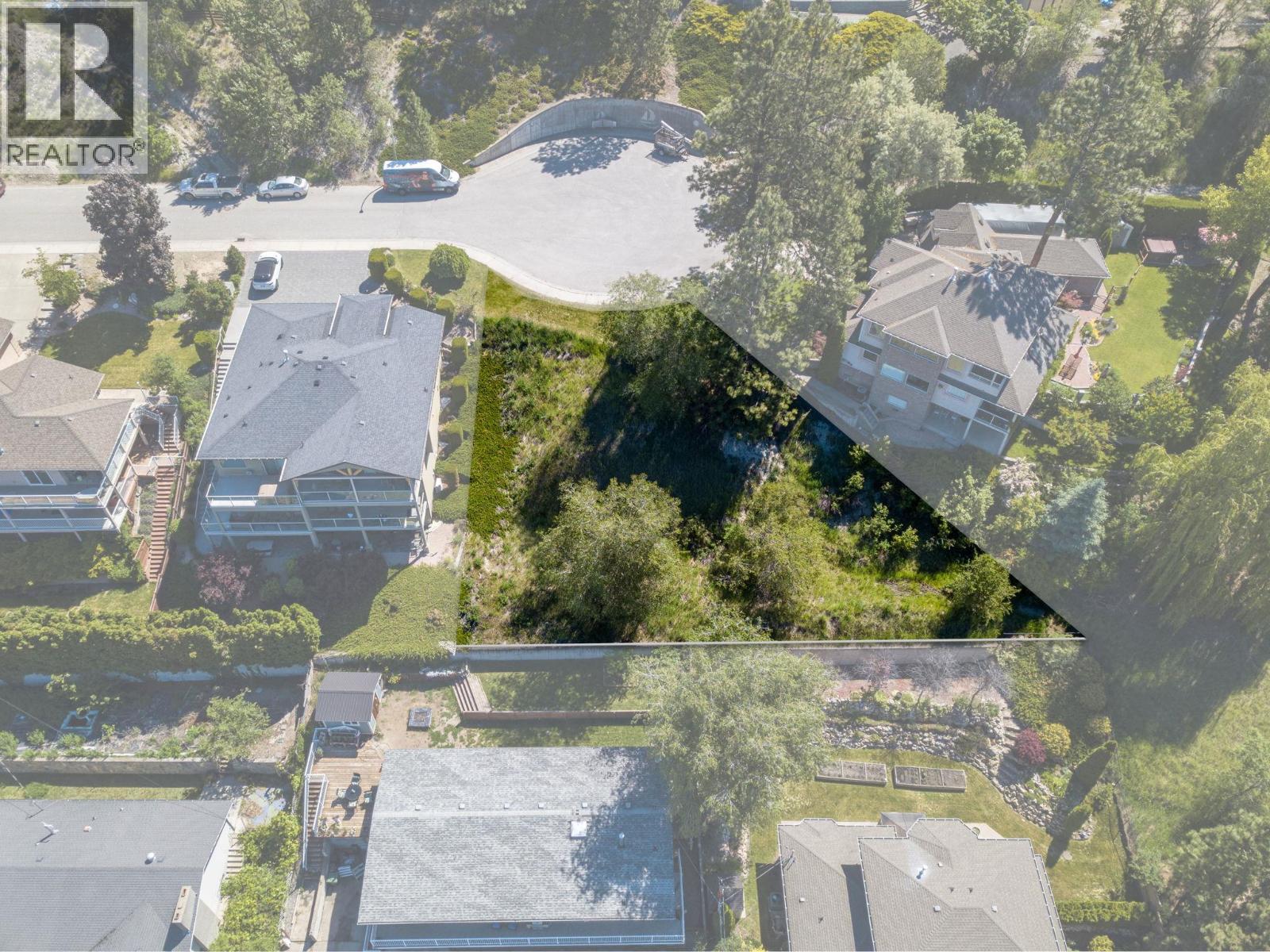 952 Ackerman Court