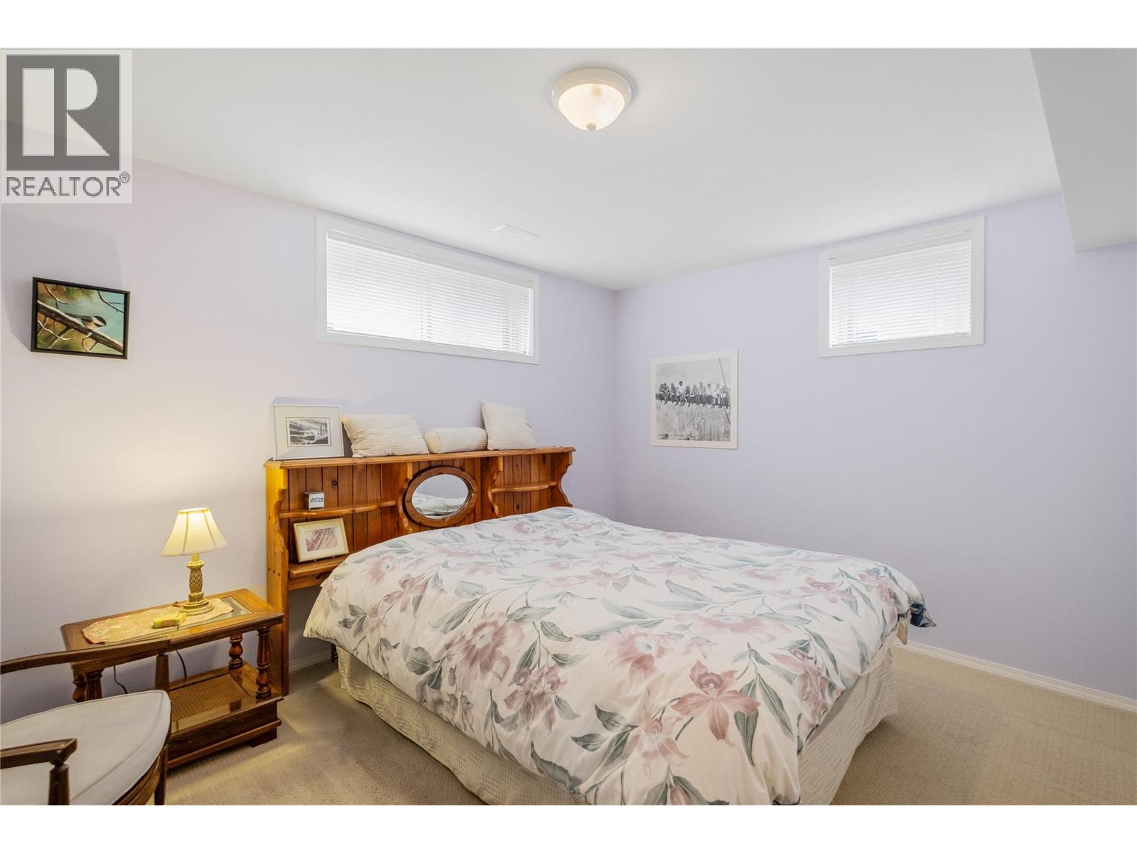 13821 Talbot Road