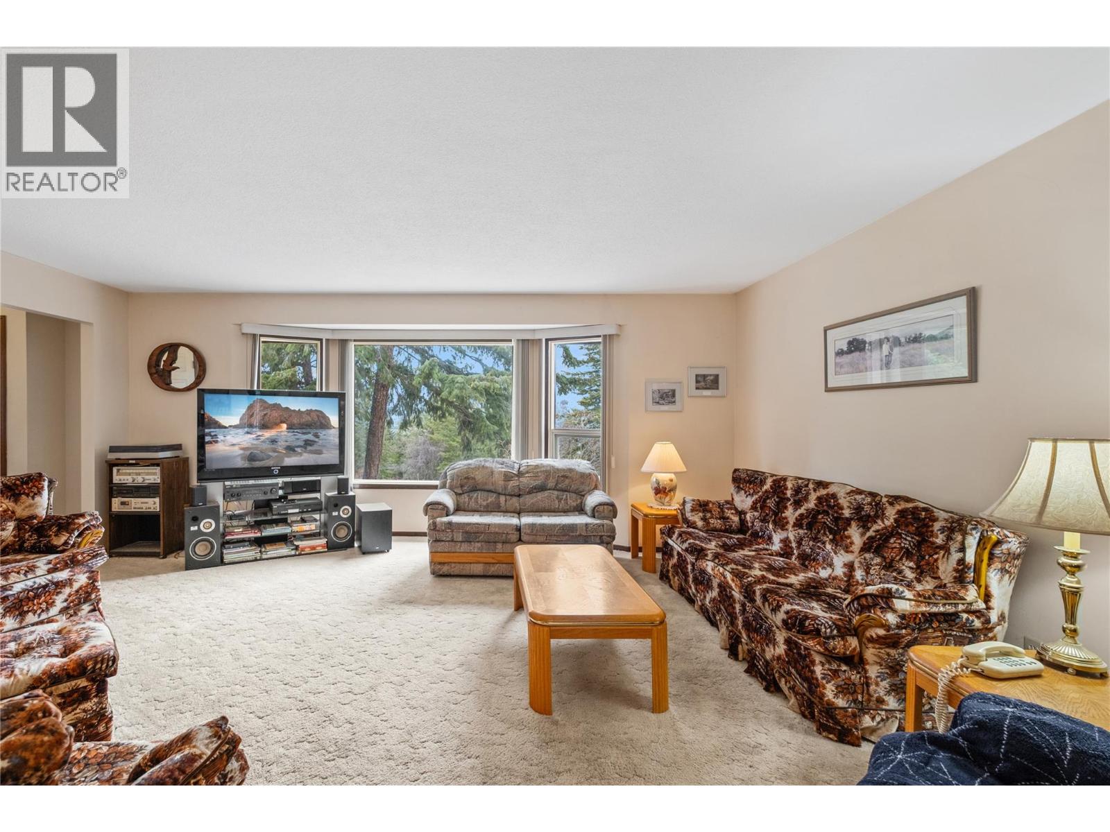 13821 Talbot Road