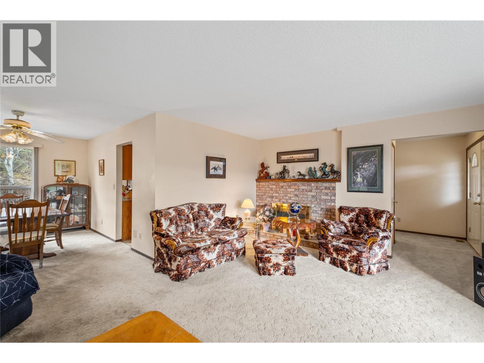 13821 Talbot Road