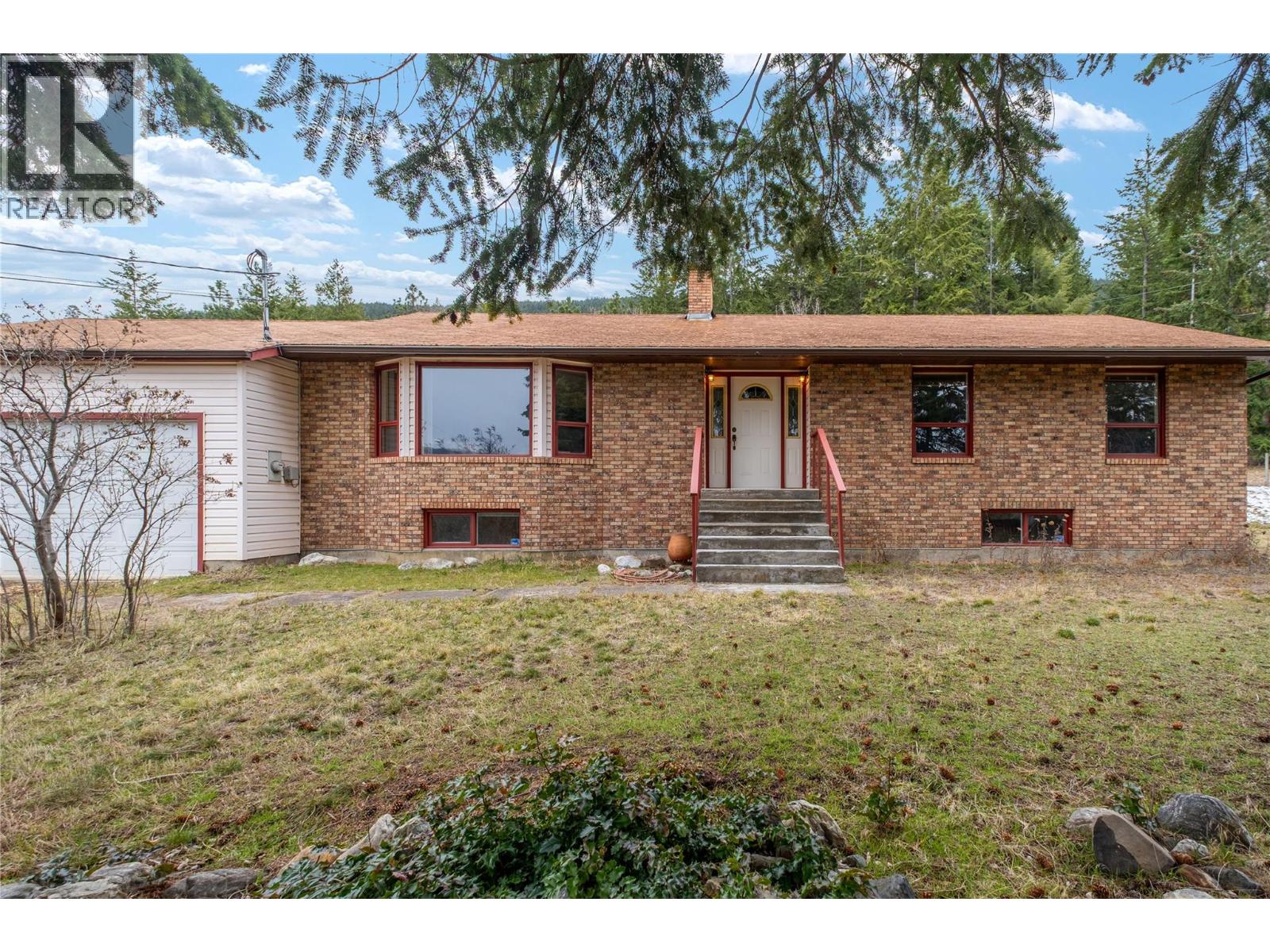 13821 Talbot Road