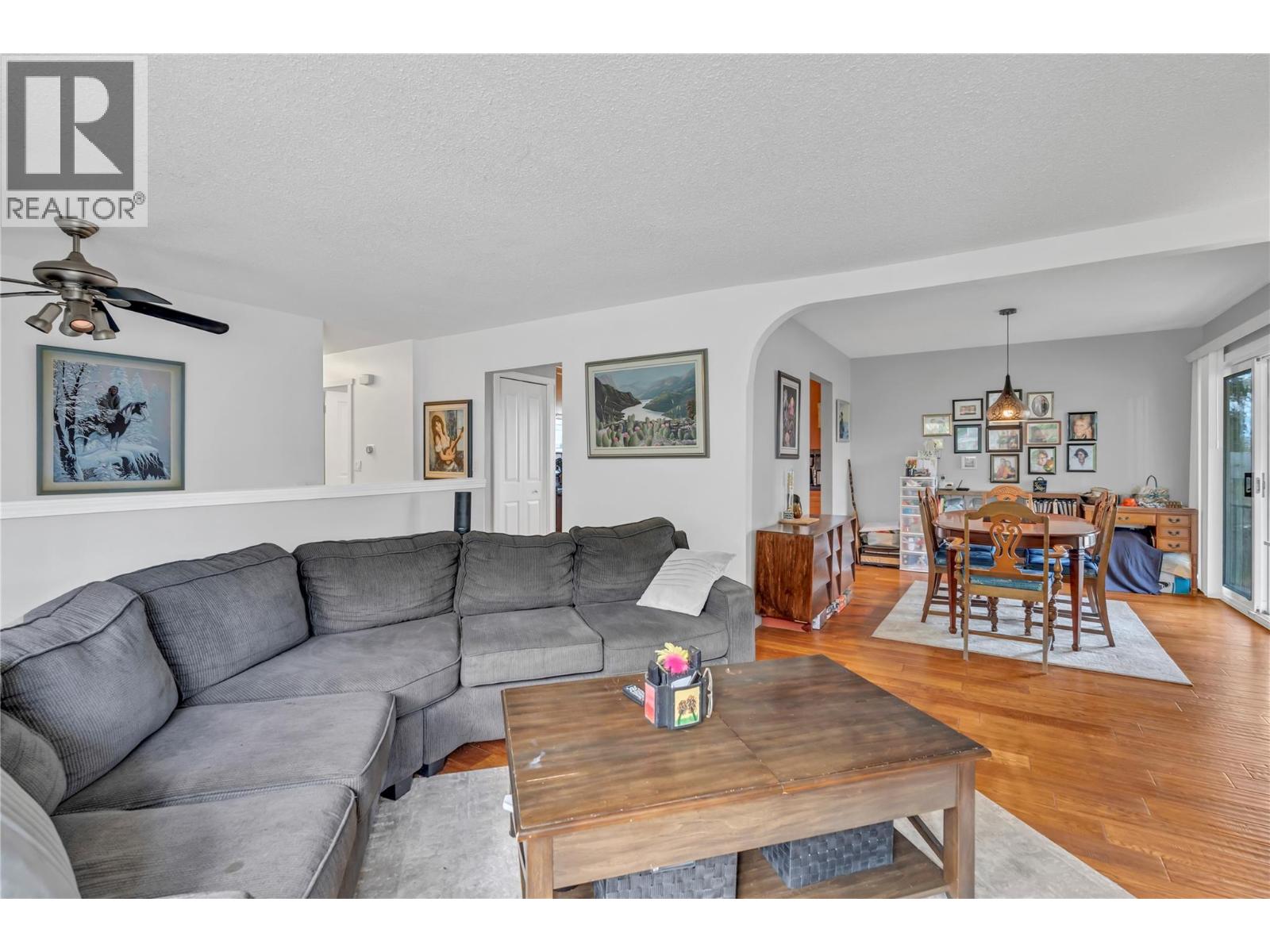 3269 McIver Road W