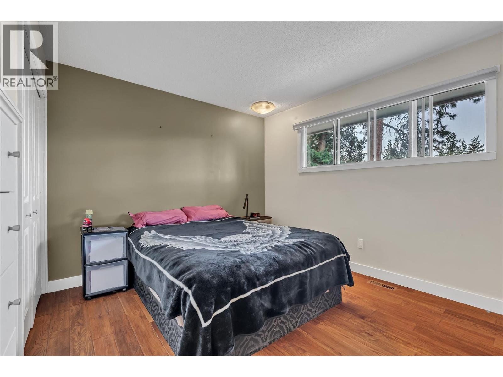 3269 McIver Road W
