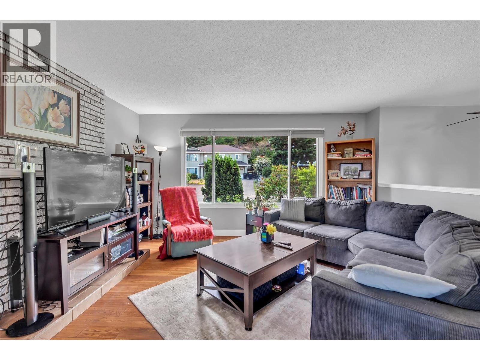 3269 McIver Road W