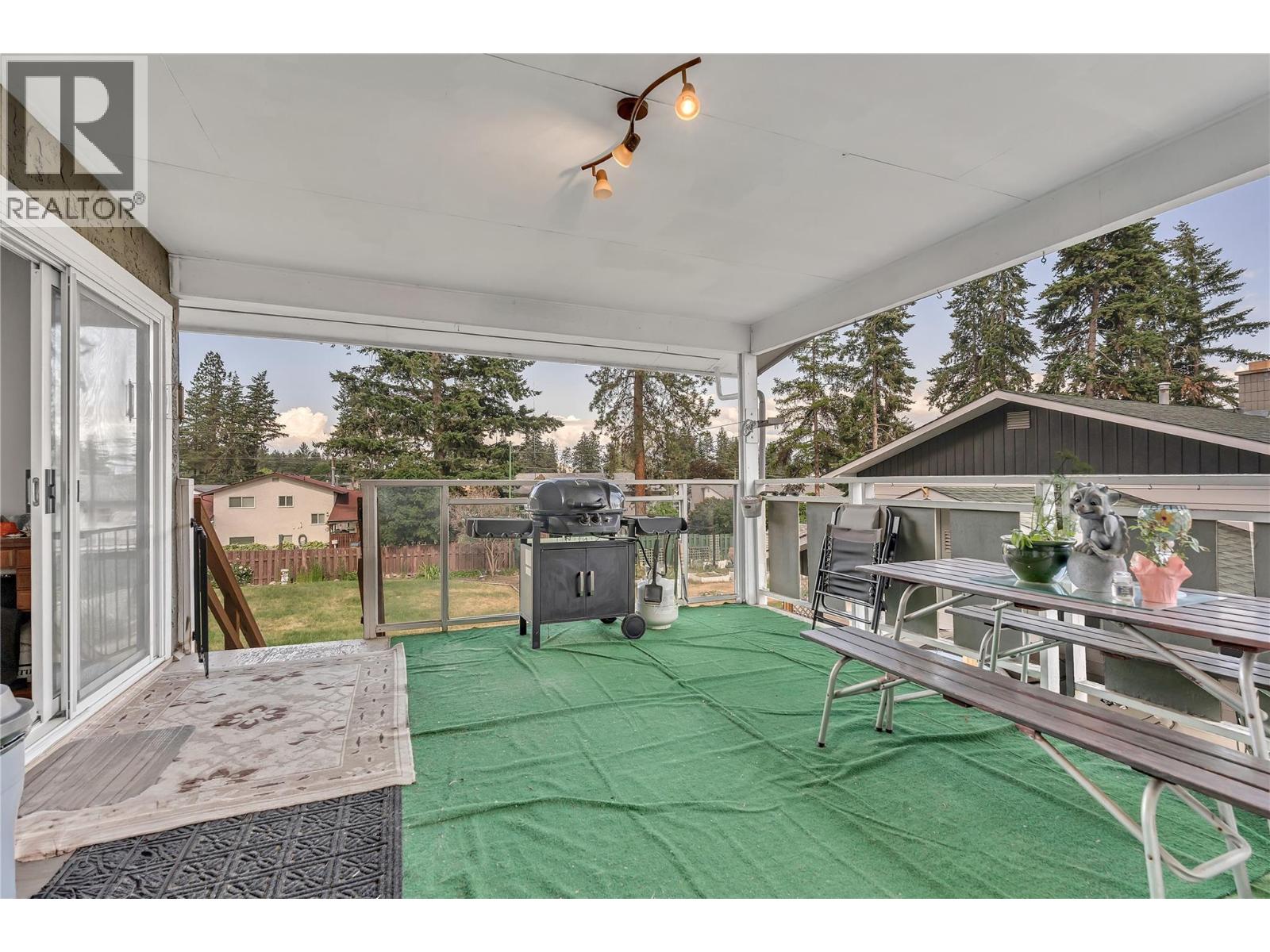 3269 McIver Road W