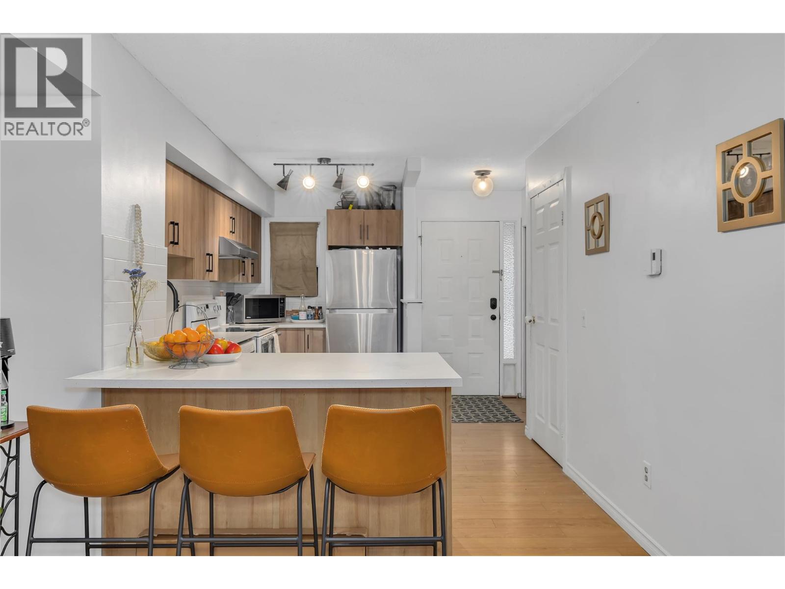 500 Lester Road Unit# 6