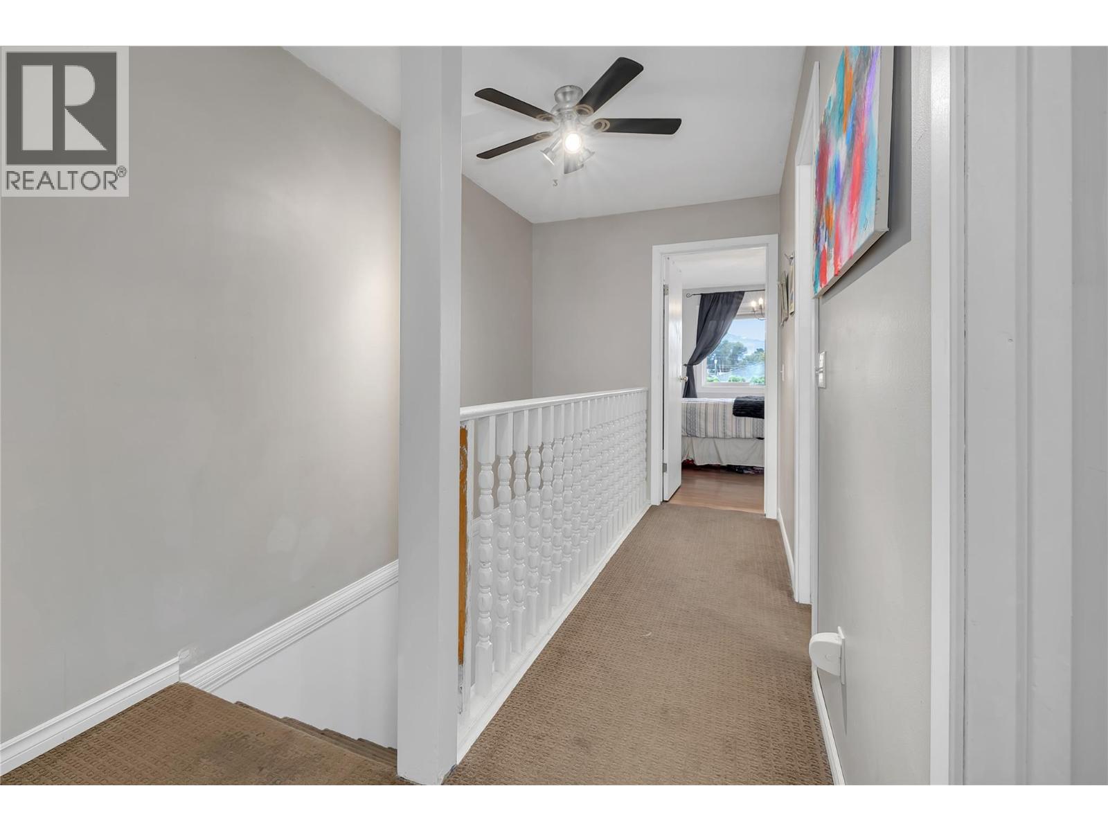 500 Lester Road Unit# 6