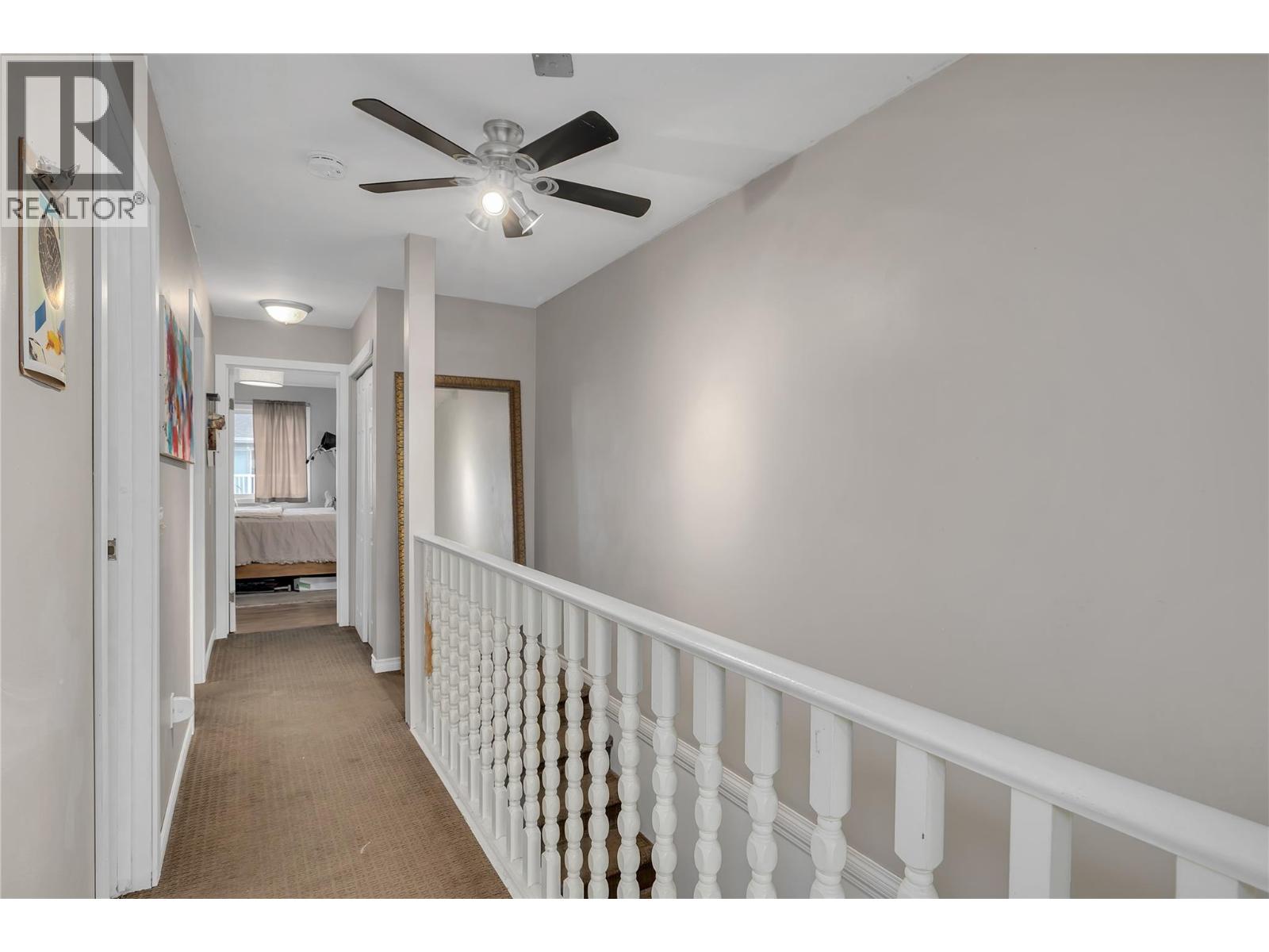 500 Lester Road Unit# 6