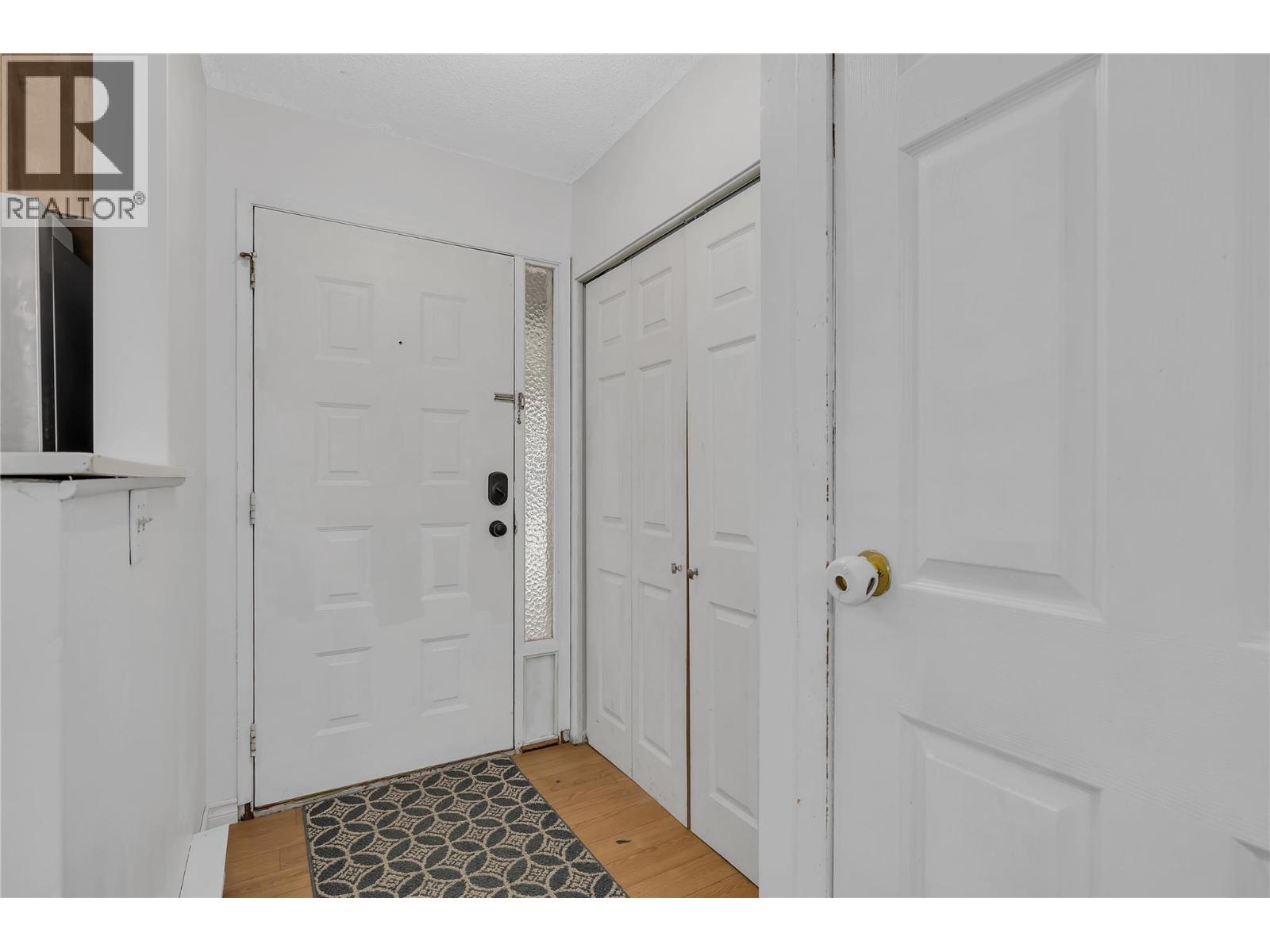 500 Lester Road Unit# 6