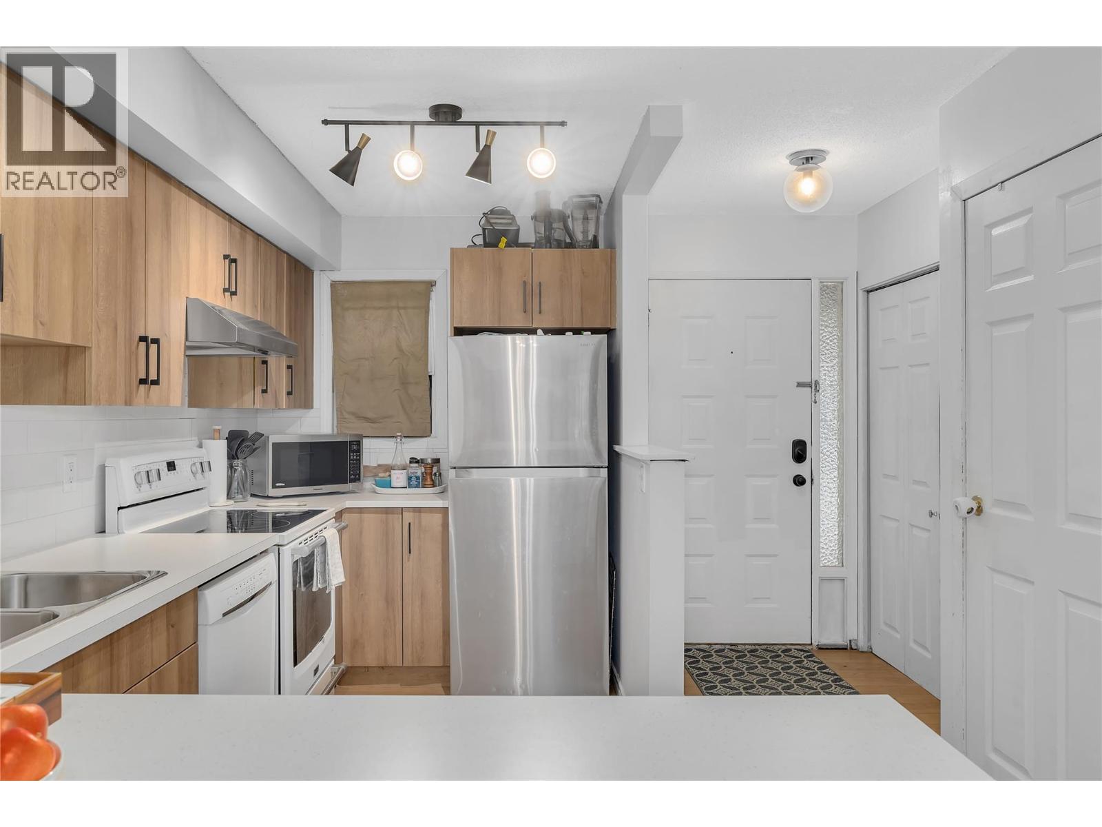 500 Lester Road Unit# 6