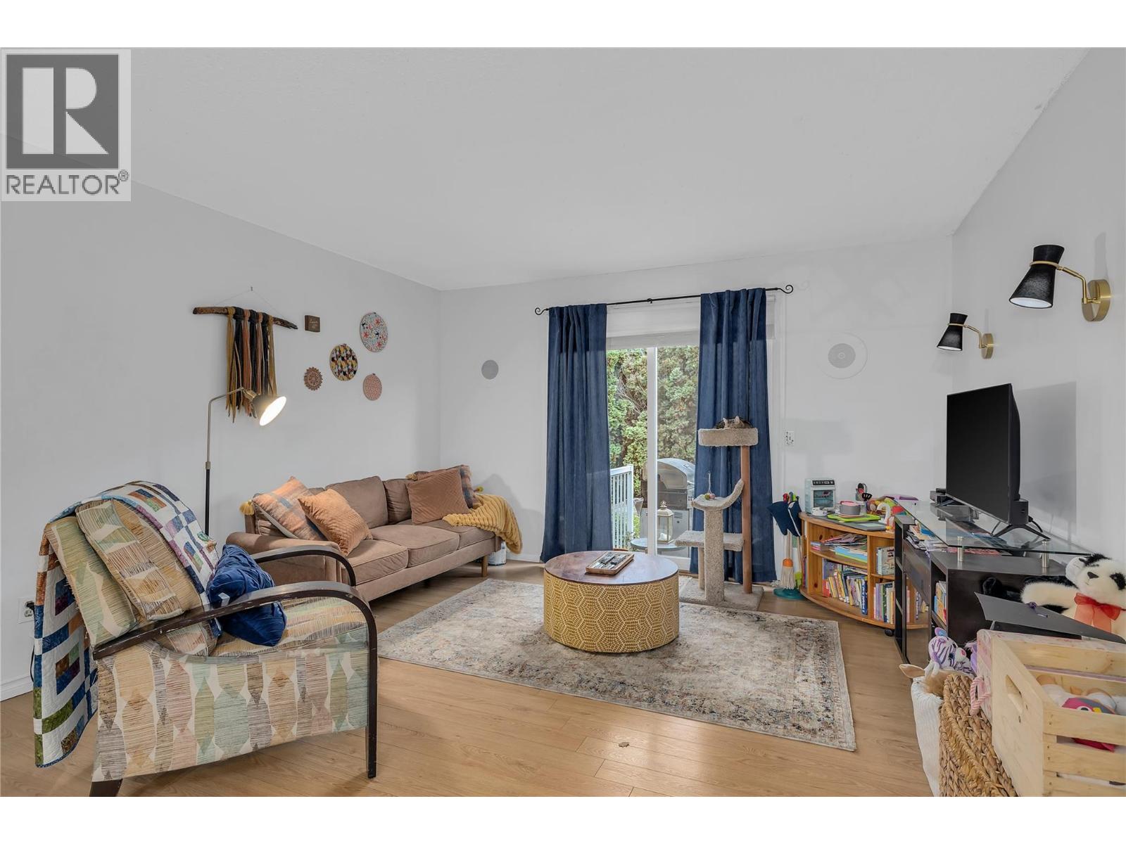 500 Lester Road Unit# 6