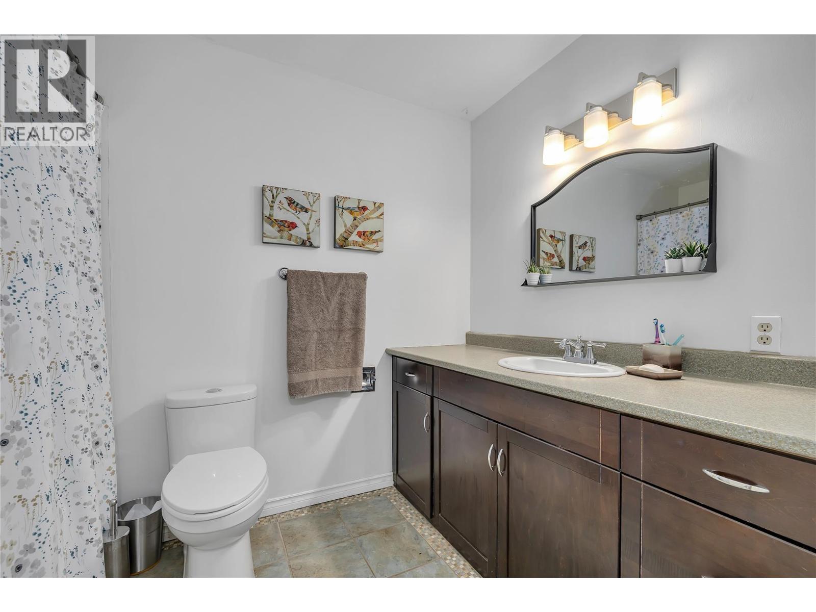 500 Lester Road Unit# 6