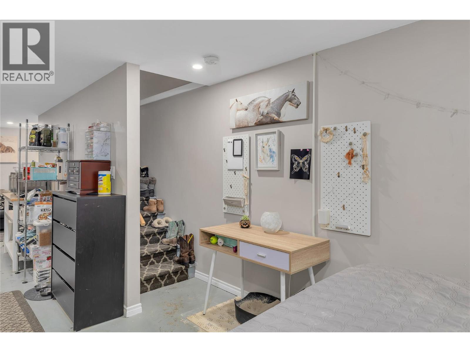 500 Lester Road Unit# 6