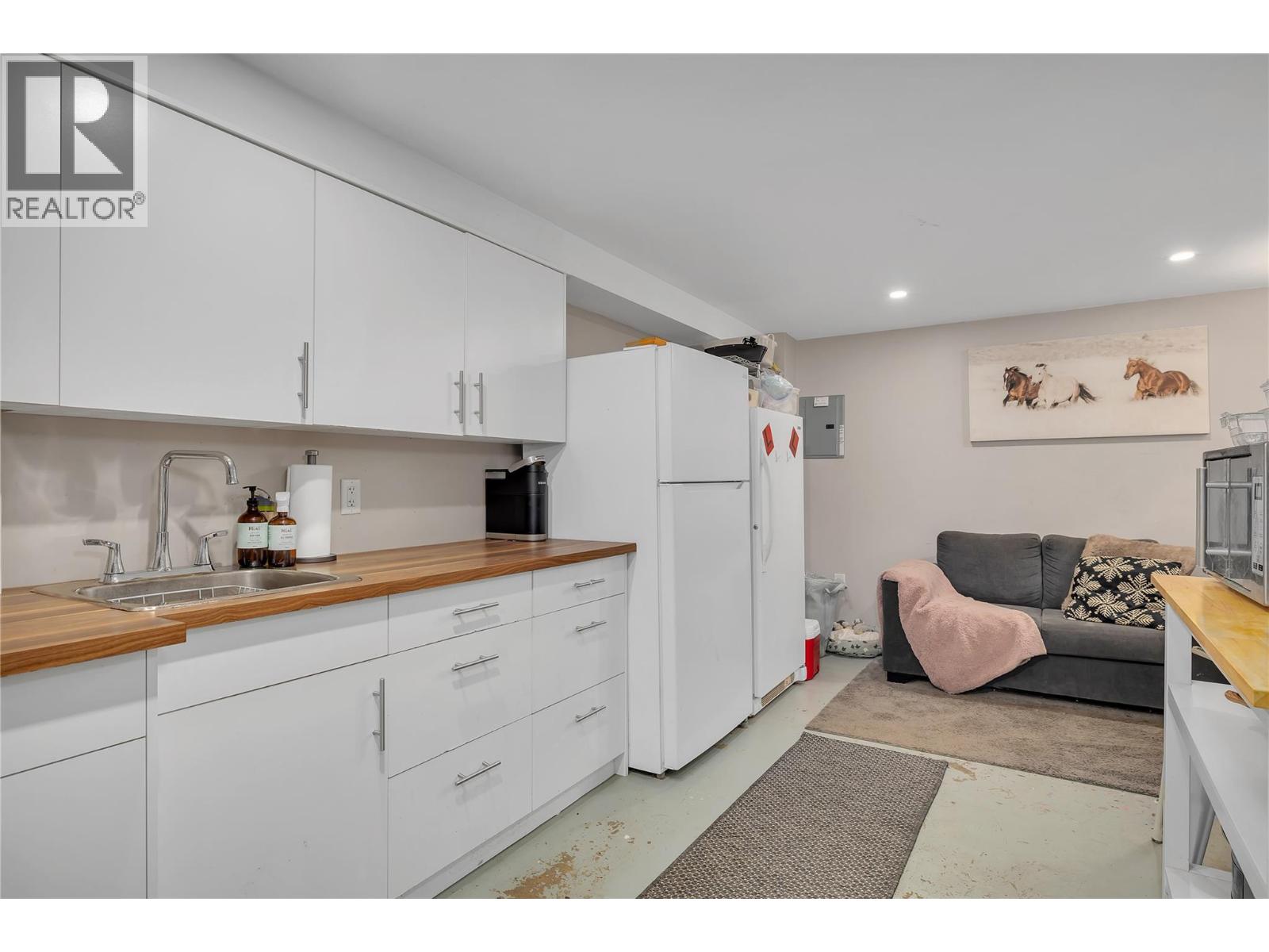 500 Lester Road Unit# 6