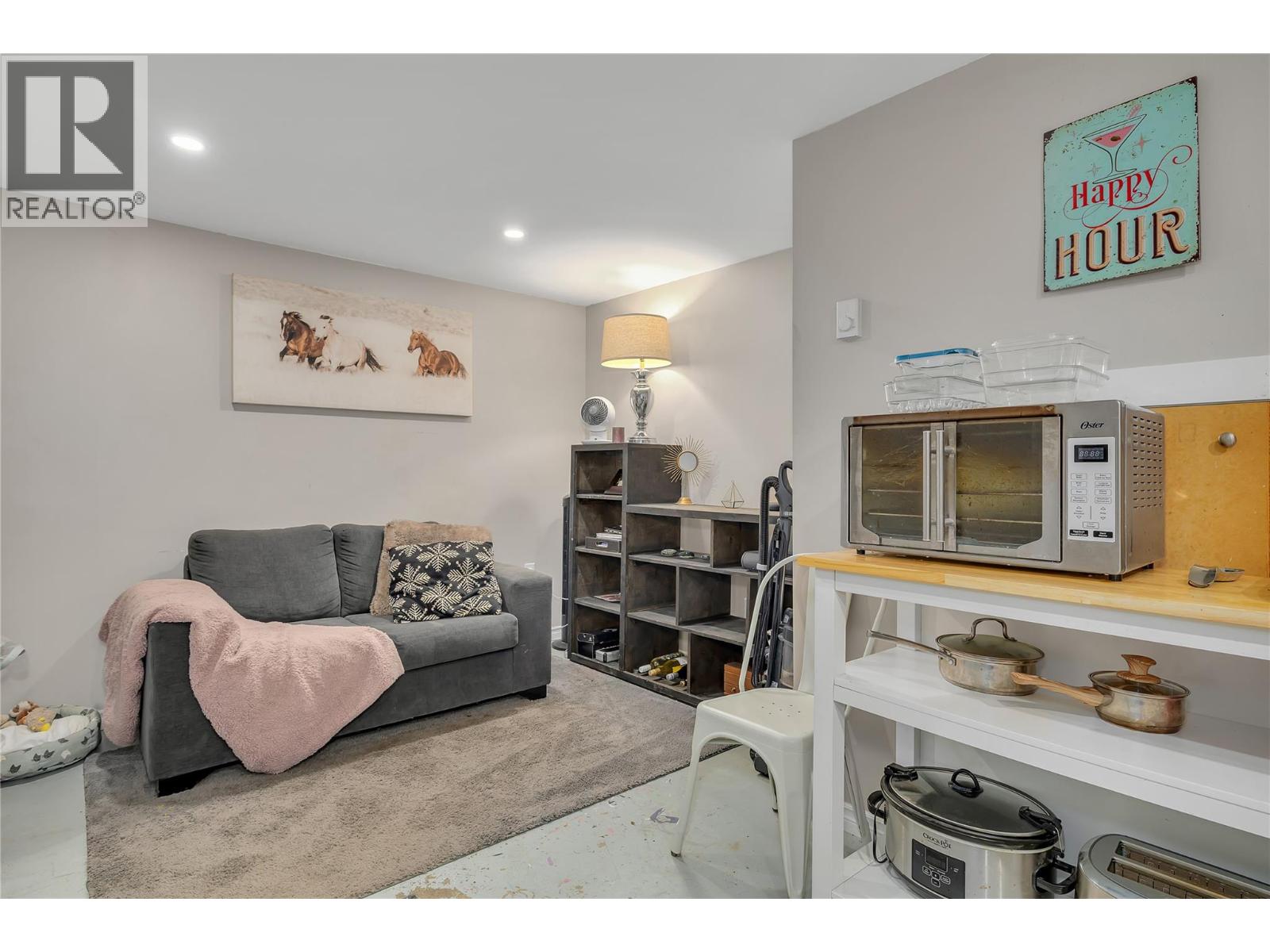 500 Lester Road Unit# 6