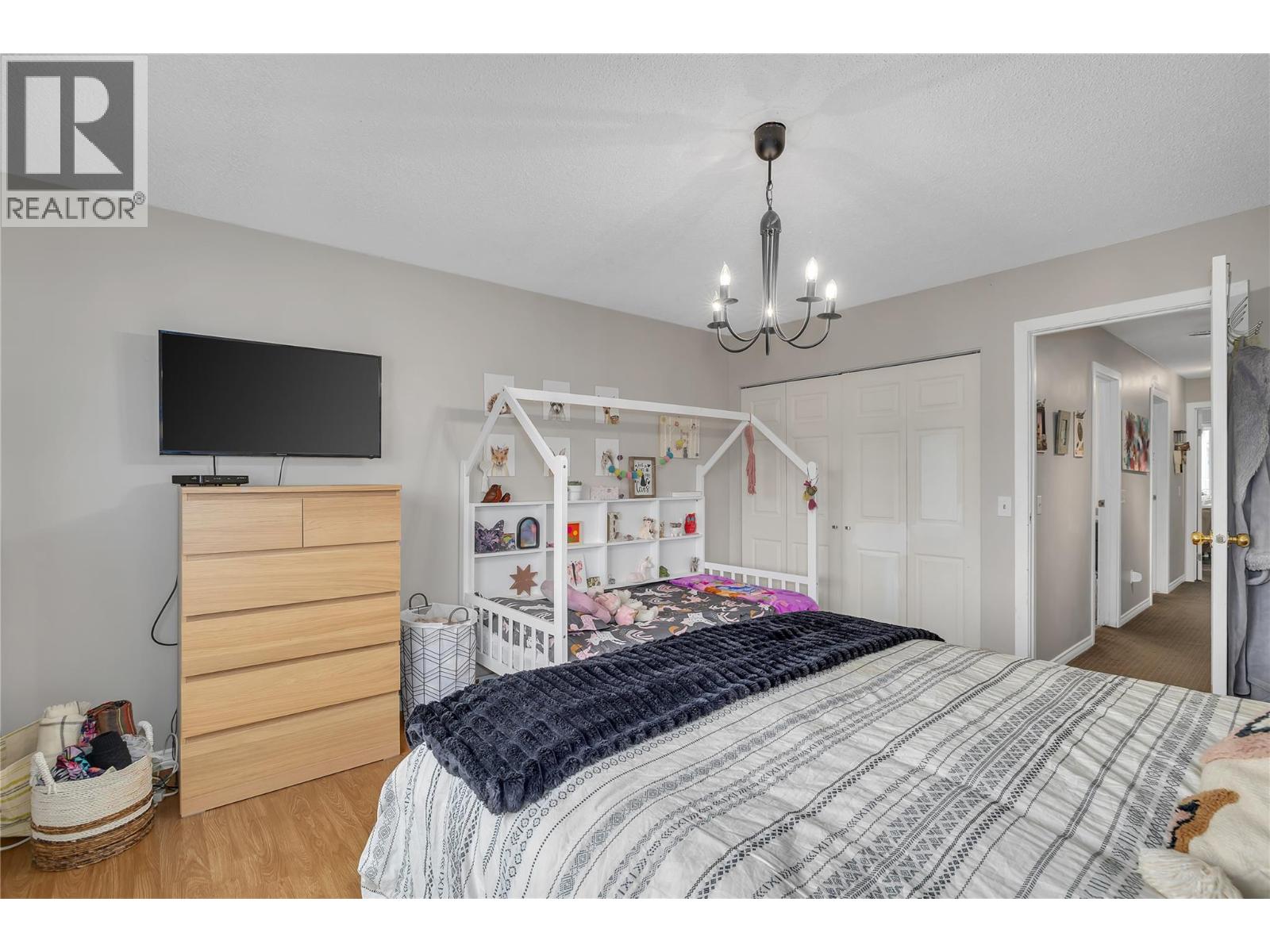 500 Lester Road Unit# 6