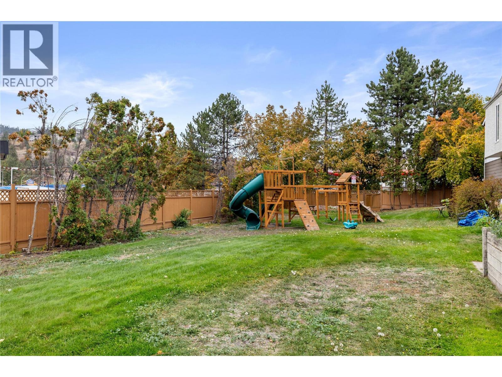 500 Lester Road Unit# 6