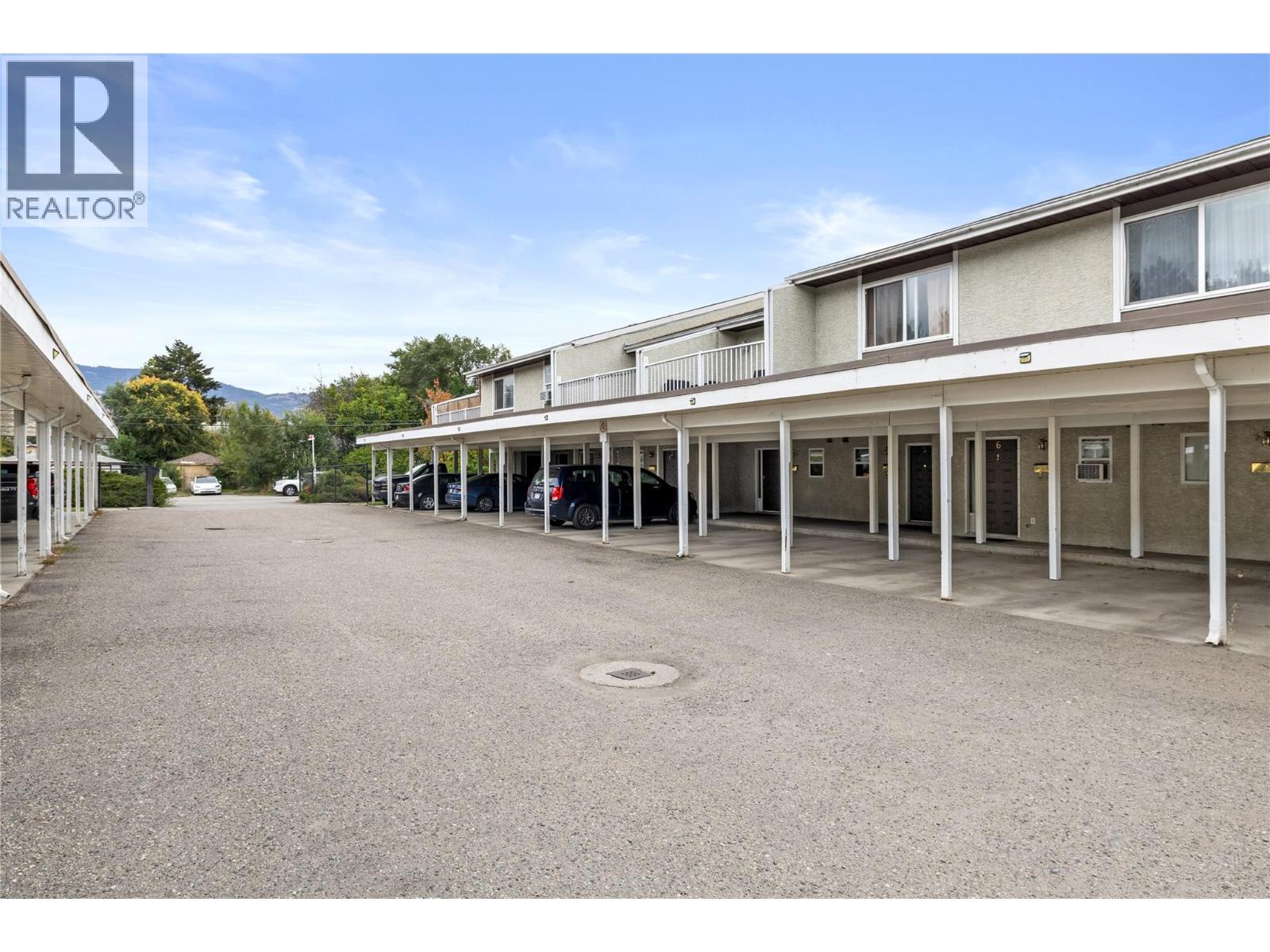 500 Lester Road Unit# 6