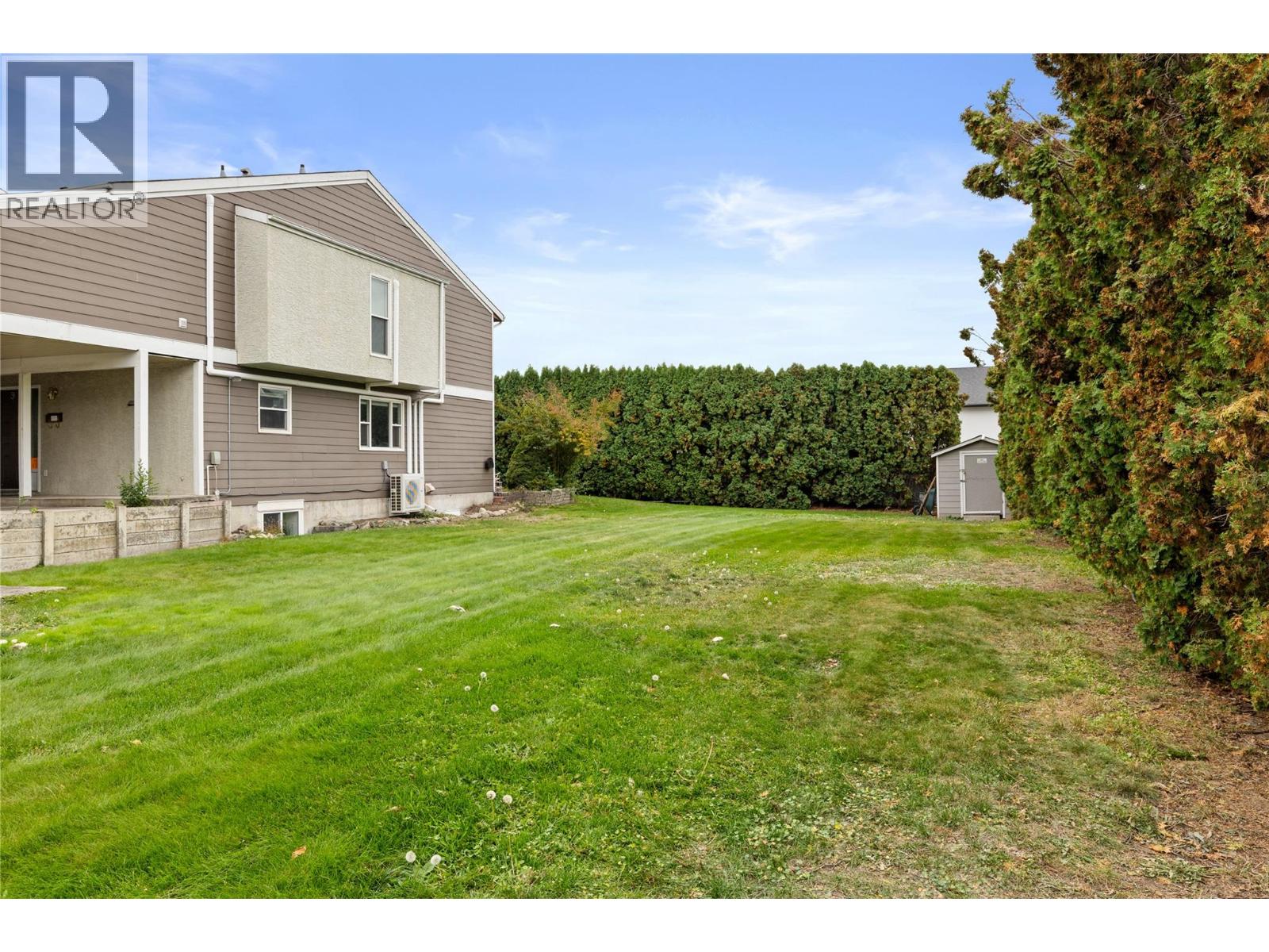 500 Lester Road Unit# 6