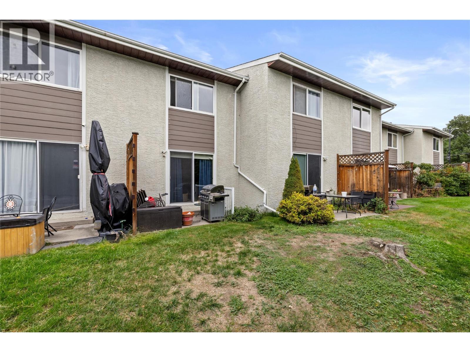 500 Lester Road Unit# 6
