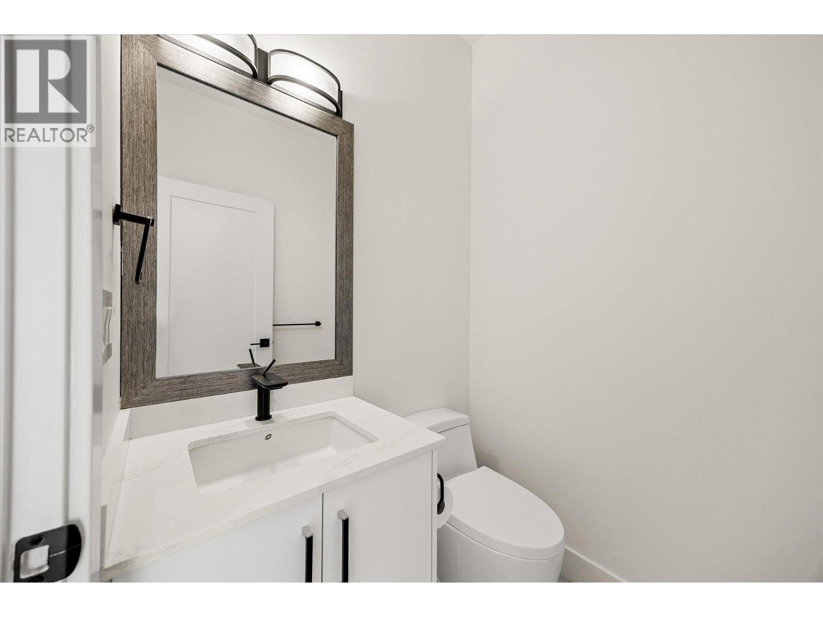 840 Grenfell Avenue Unit# 1
