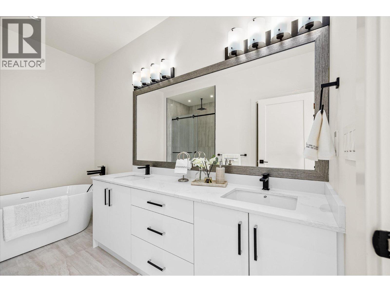 840 Grenfell Avenue Unit# 1