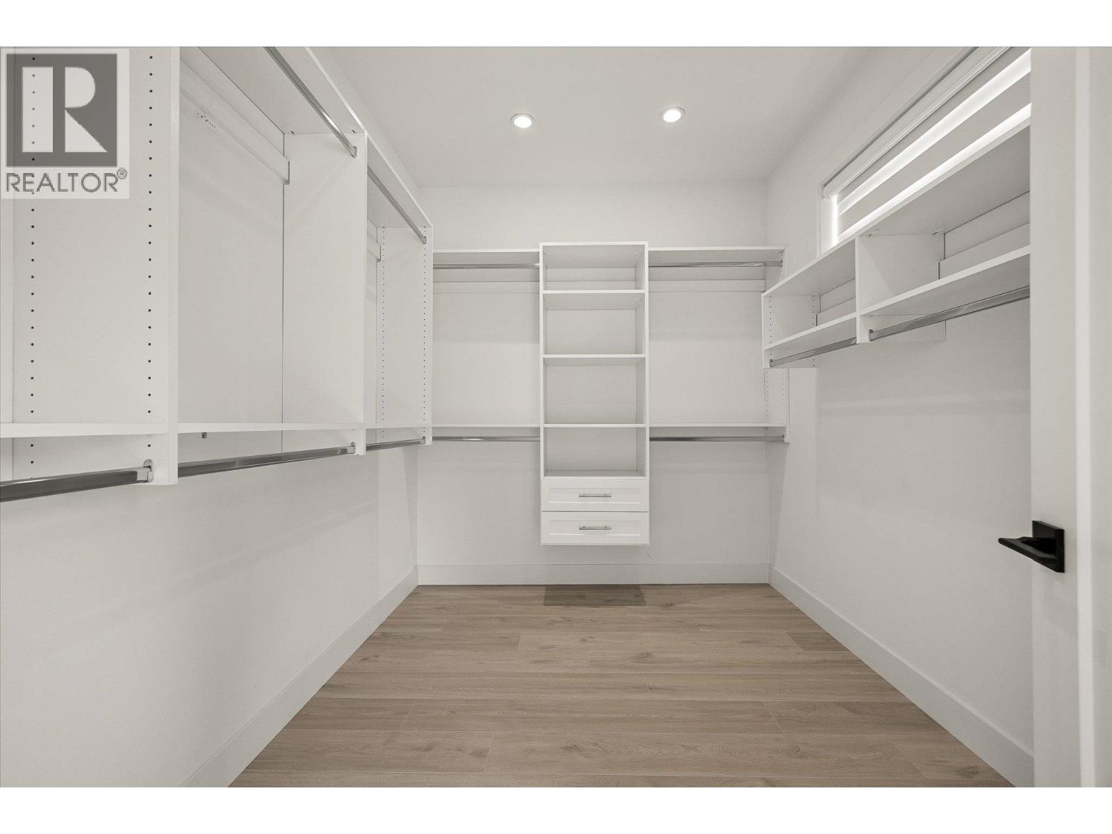 840 Grenfell Avenue Unit# 1