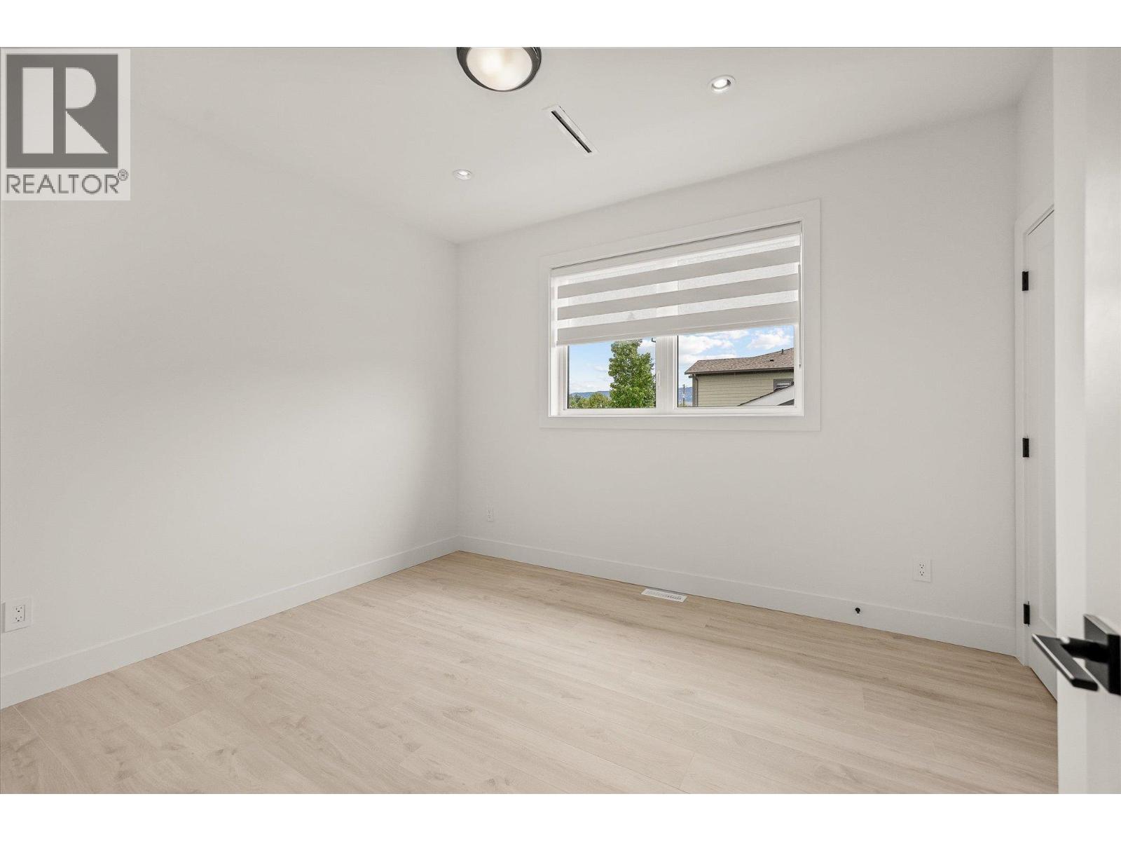 840 Grenfell Avenue Unit# 1