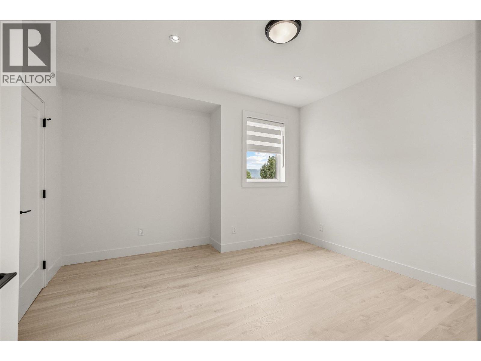 840 Grenfell Avenue Unit# 1