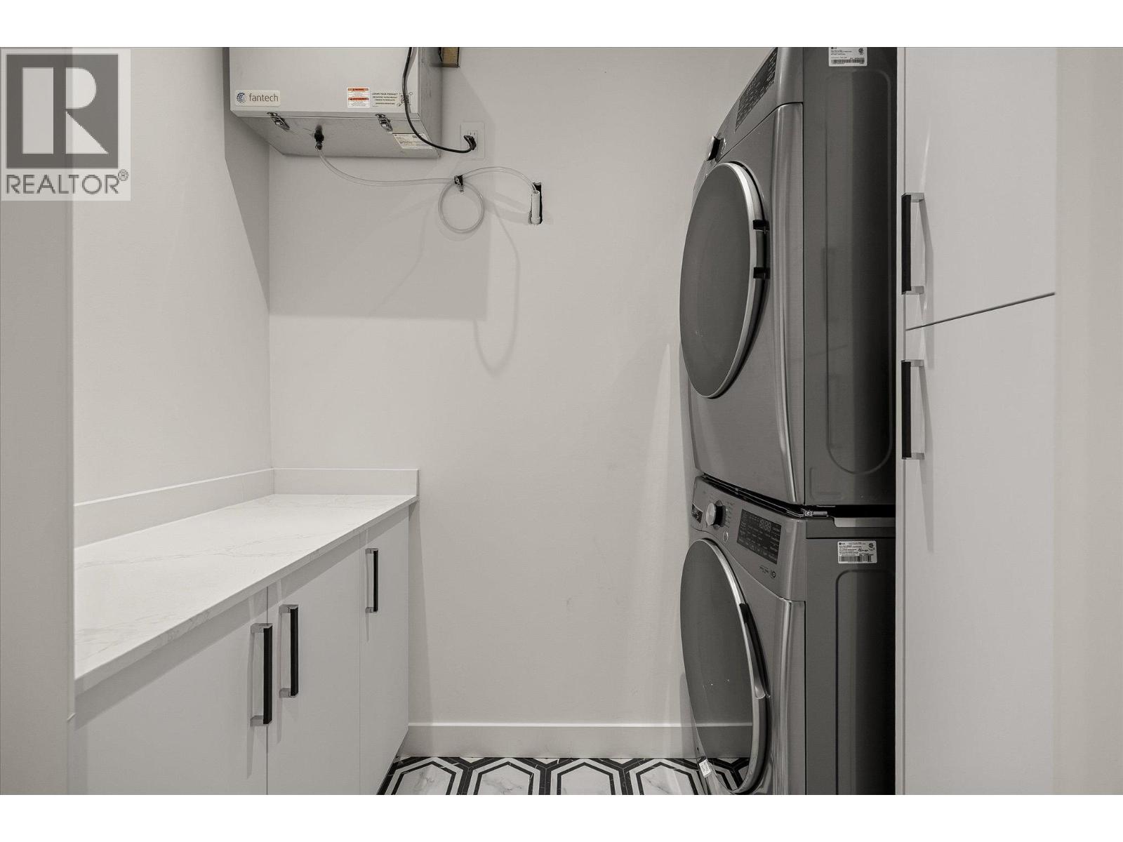 840 Grenfell Avenue Unit# 1