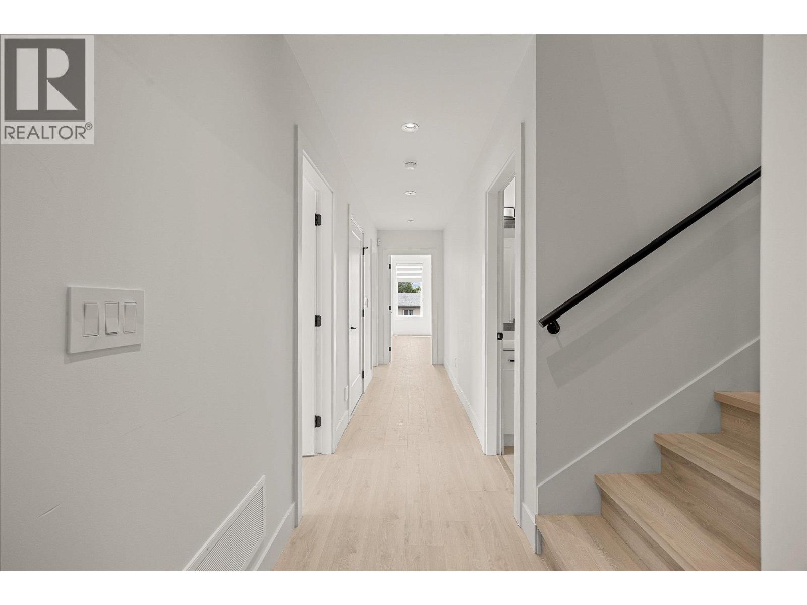 840 Grenfell Avenue Unit# 1