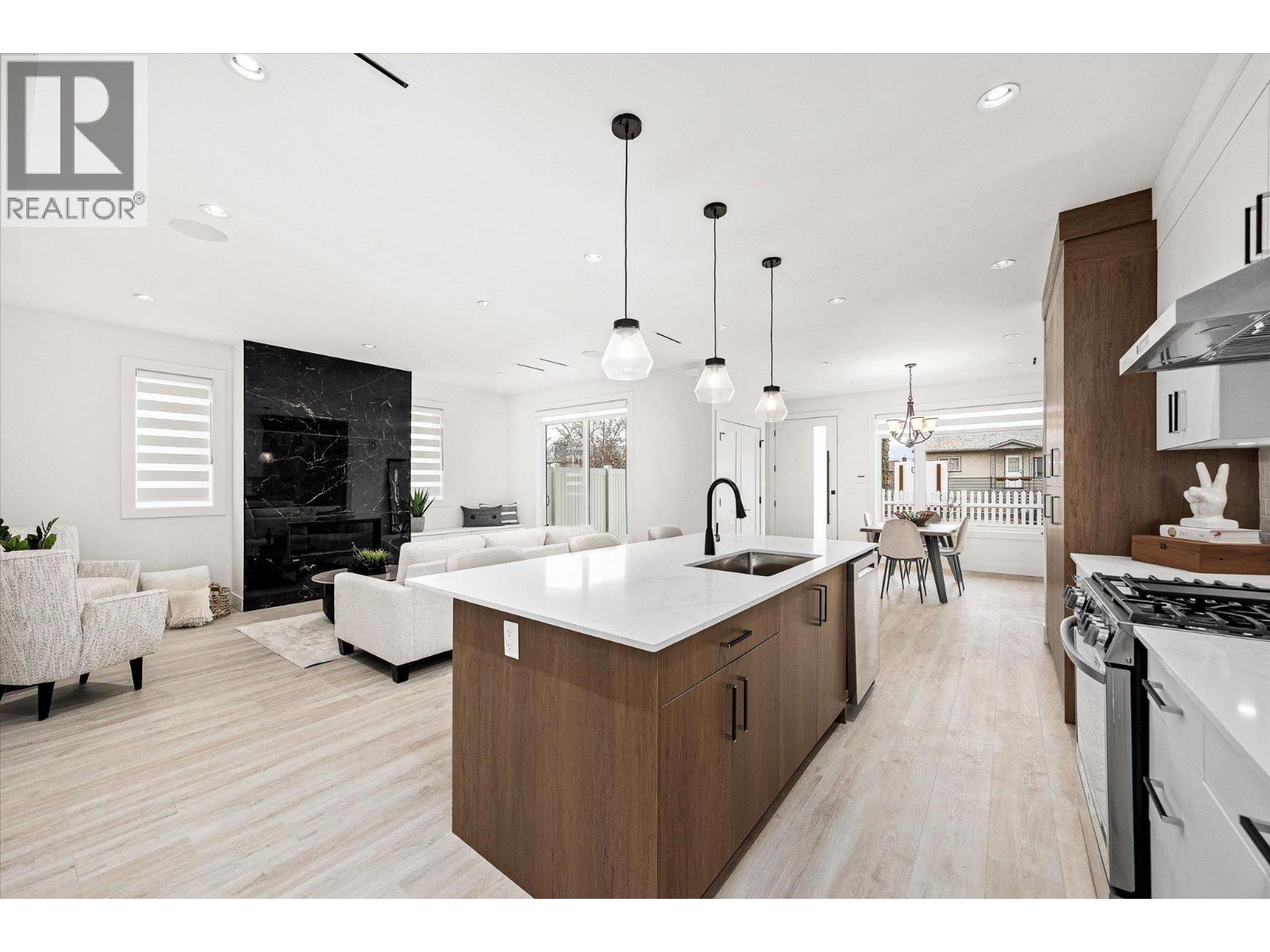 840 Grenfell Avenue Unit# 1