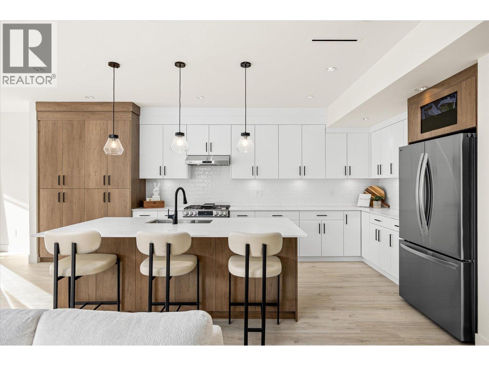 840 Grenfell Avenue Unit# 1