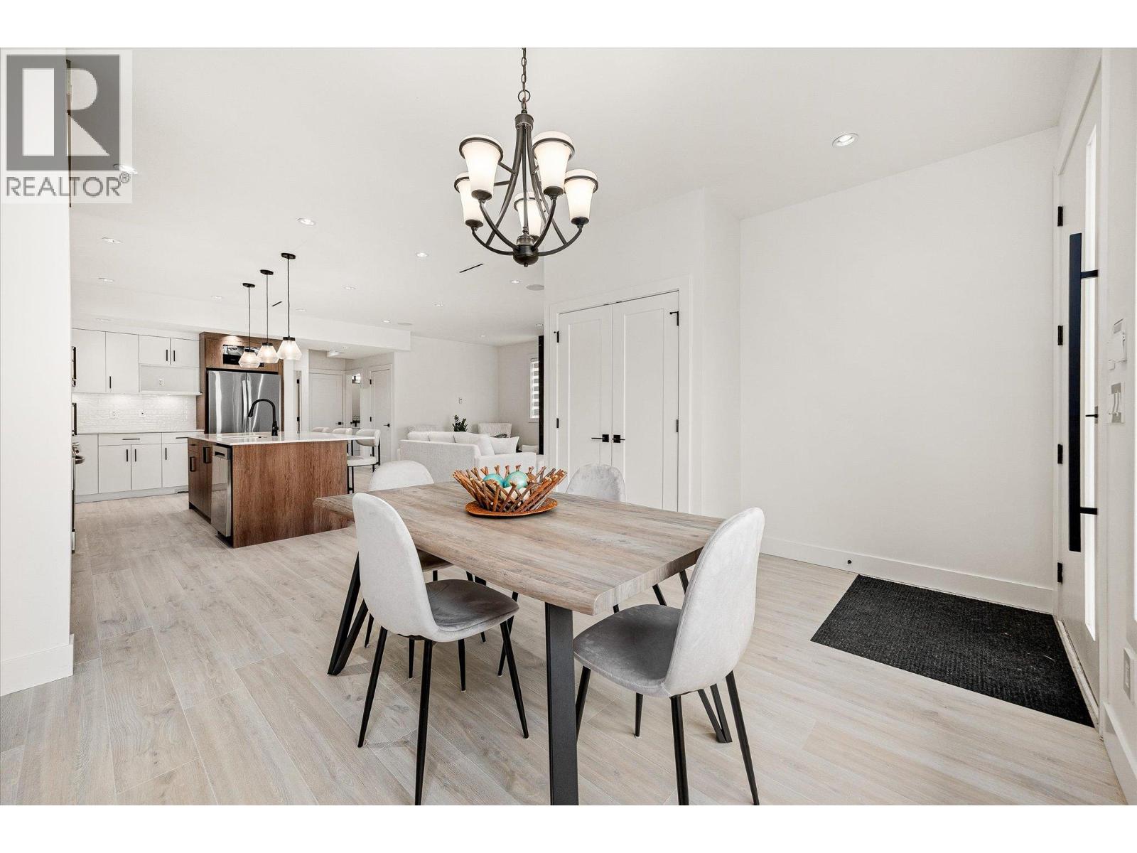 840 Grenfell Avenue Unit# 1