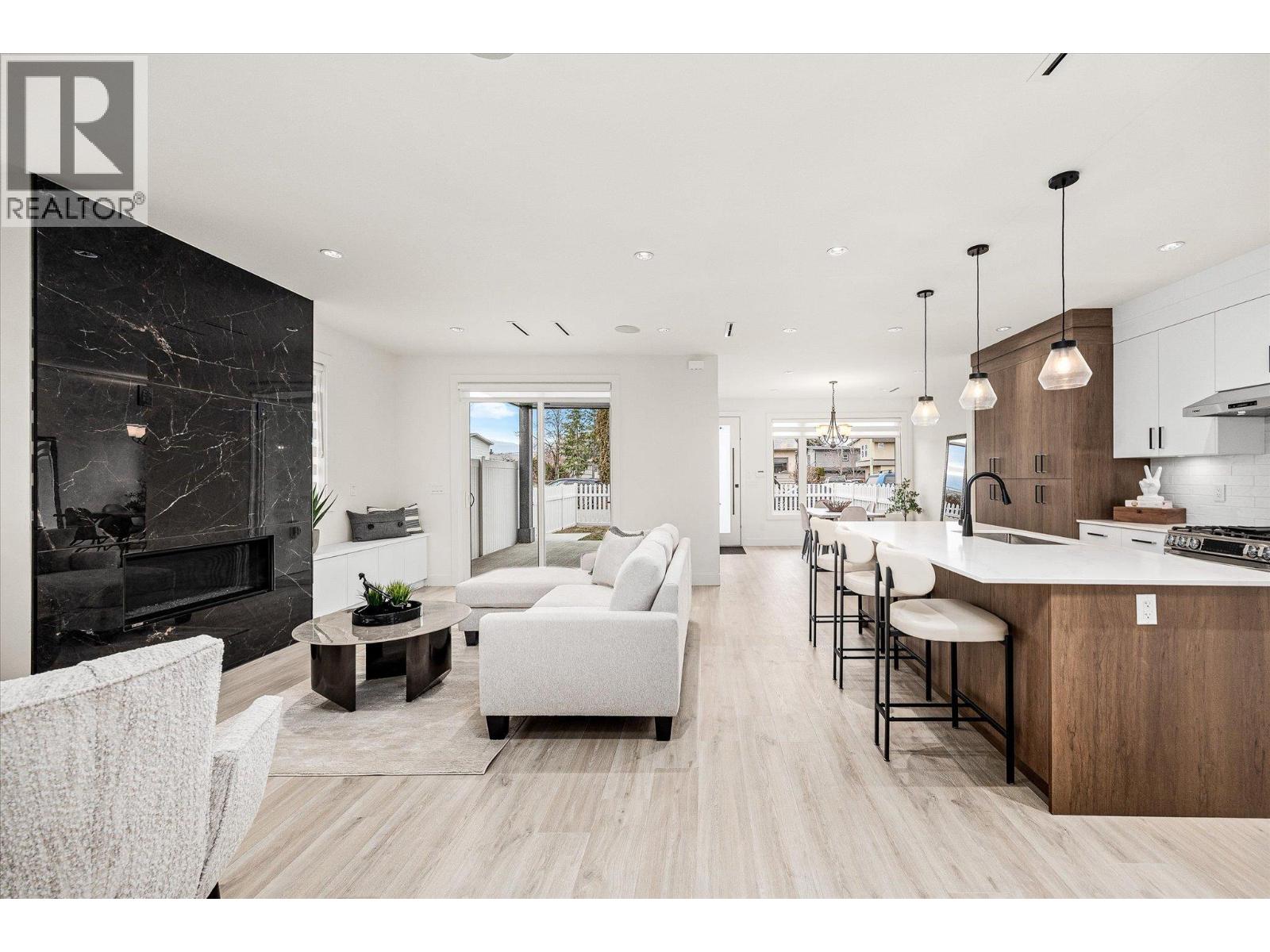 840 Grenfell Avenue Unit# 1